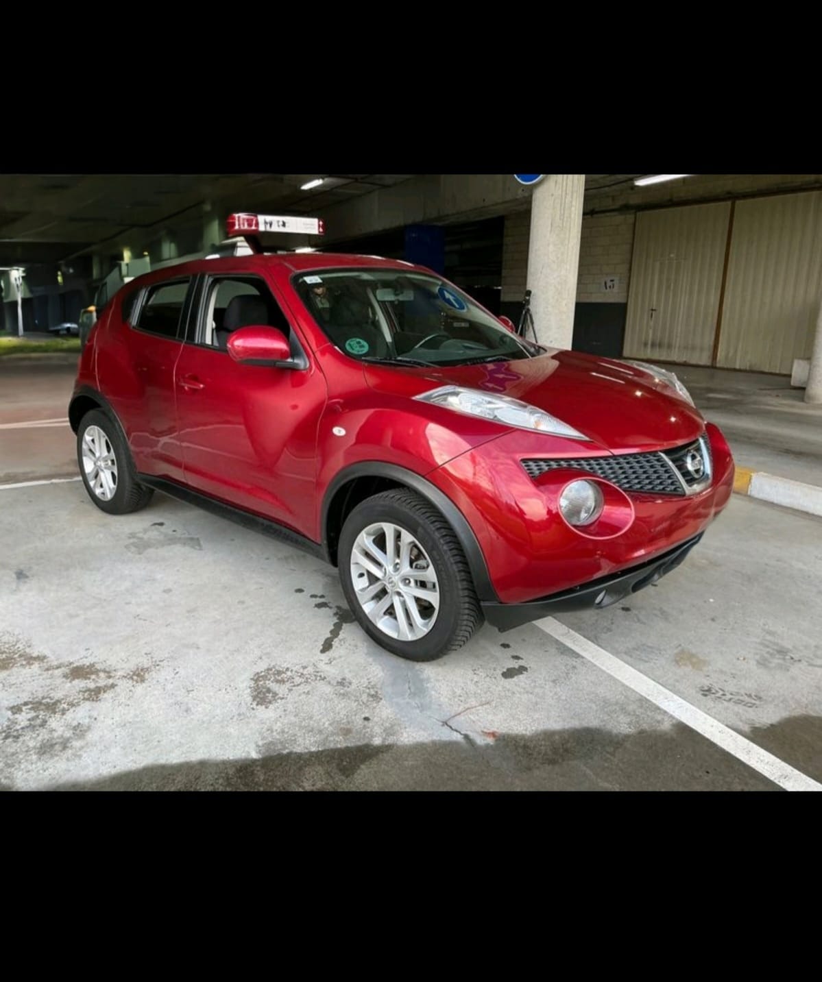 WhatsApp Image 2025-11-25 at 19.19.16 (1)