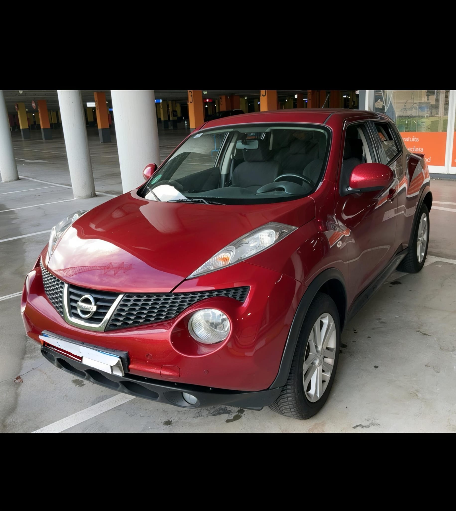 WhatsApp Image 2025-11-25 at 19.19.16 (2)