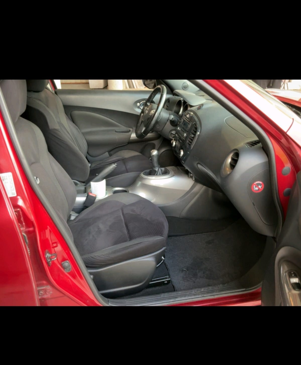 WhatsApp Image 2025-11-25 at 19.19.16 (3)