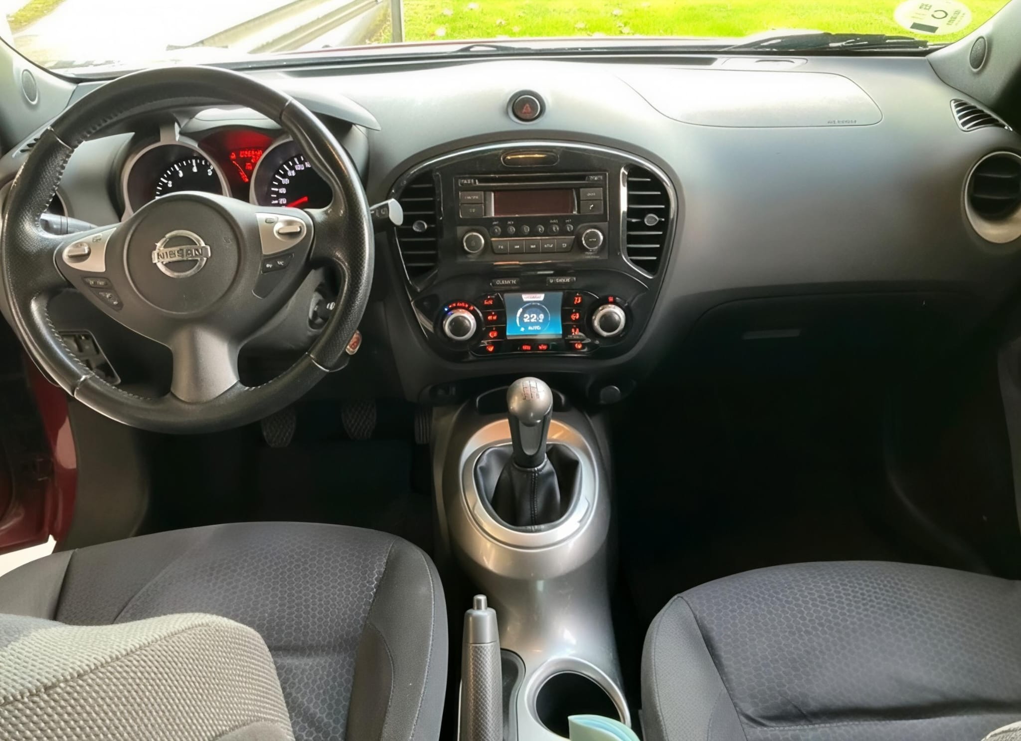 WhatsApp Image 2025-11-25 at 19.19.16 (4)