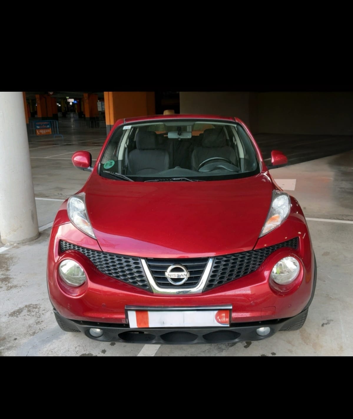 WhatsApp Image 2025-11-25 at 19.19.16