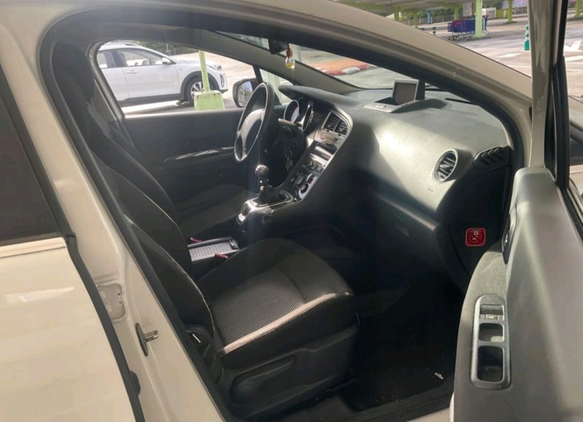 WhatsApp Image 2025-11-25 at 19.32.35 (1)