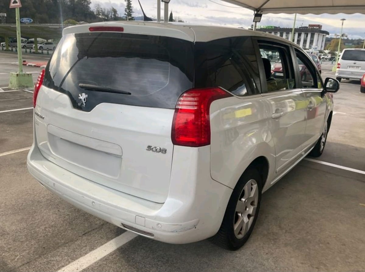 WhatsApp Image 2025-11-25 at 19.32.35