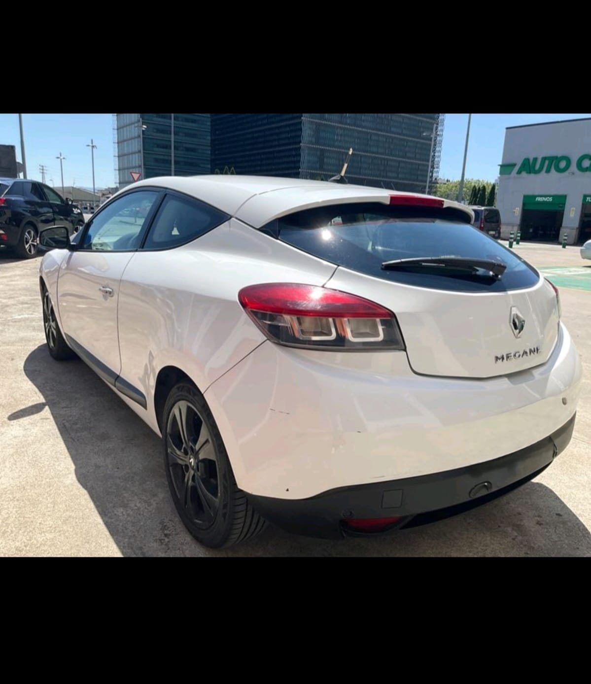 WhatsApp Image 2025-11-25 at 19.41.32 (1)