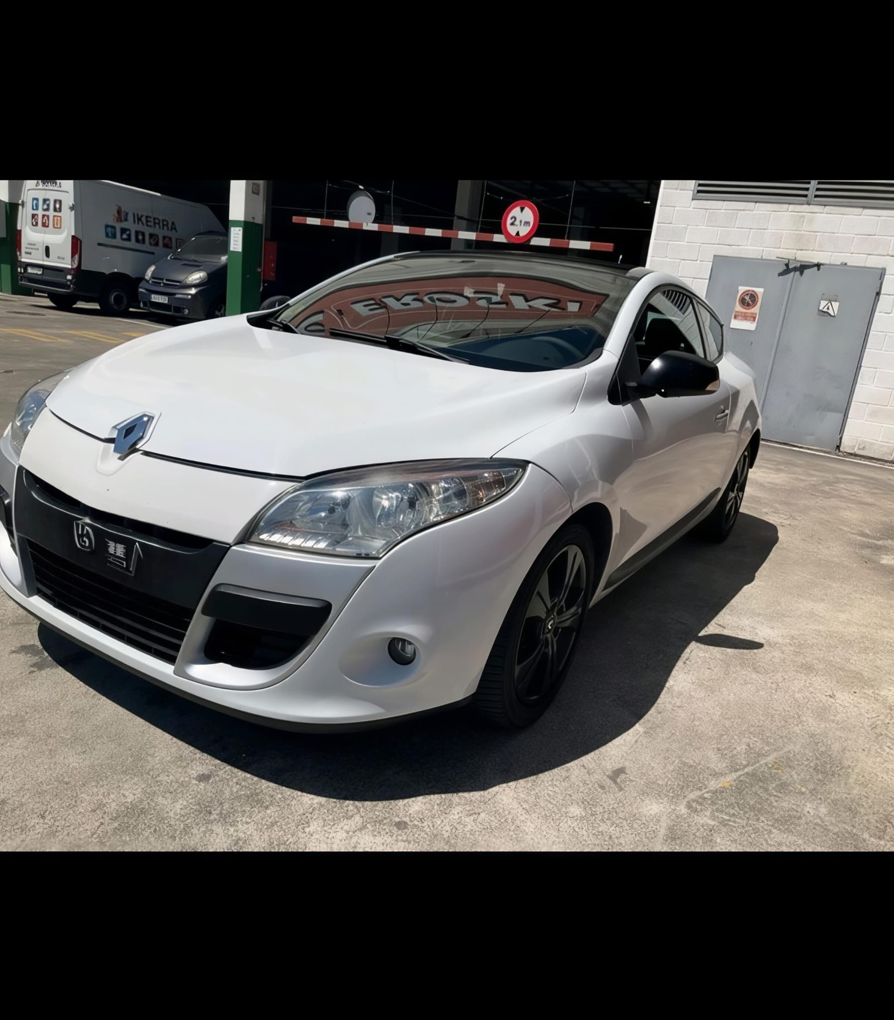 WhatsApp Image 2025-11-25 at 19.41.32