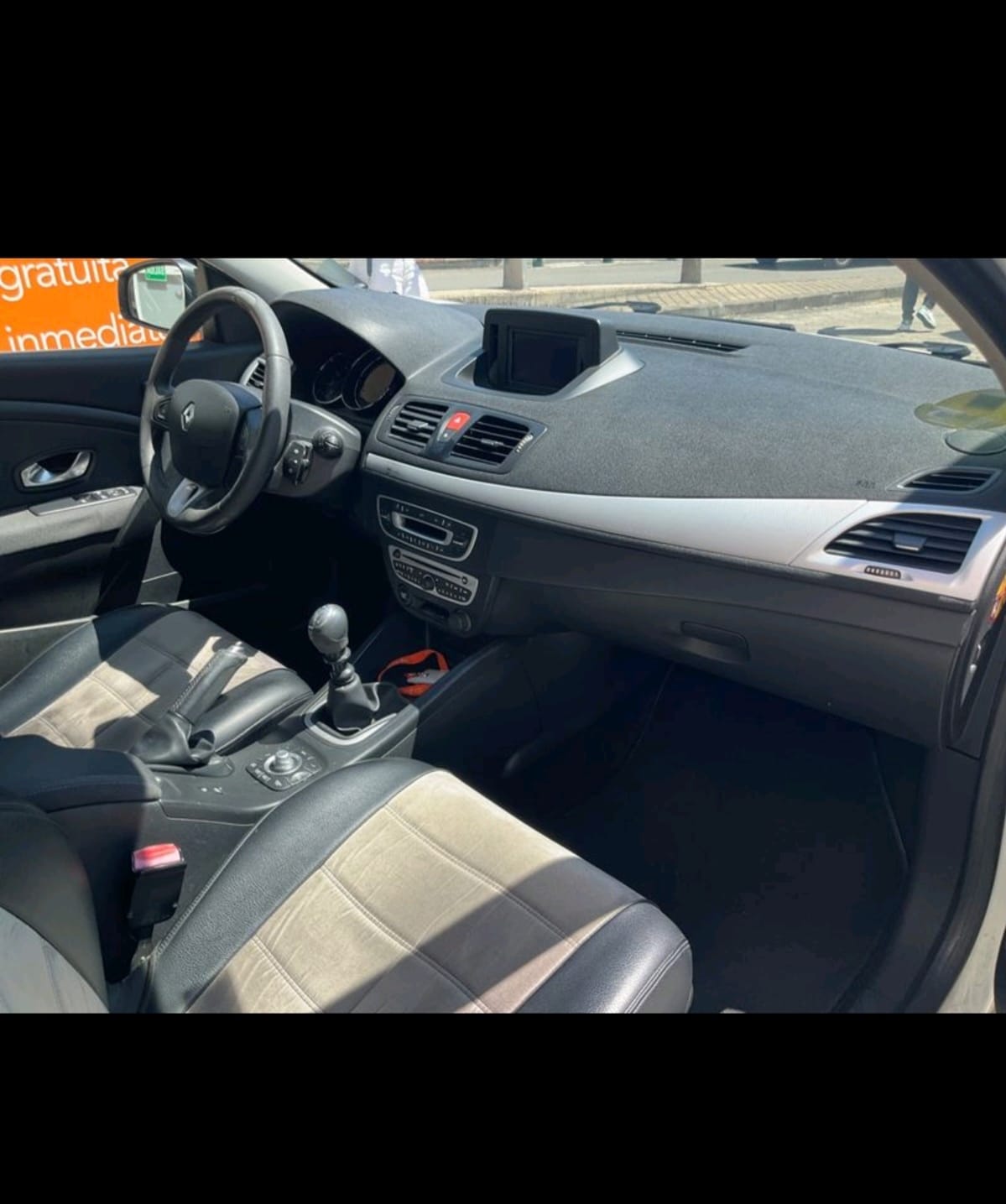 WhatsApp Image 2025-11-25 at 19.41.33