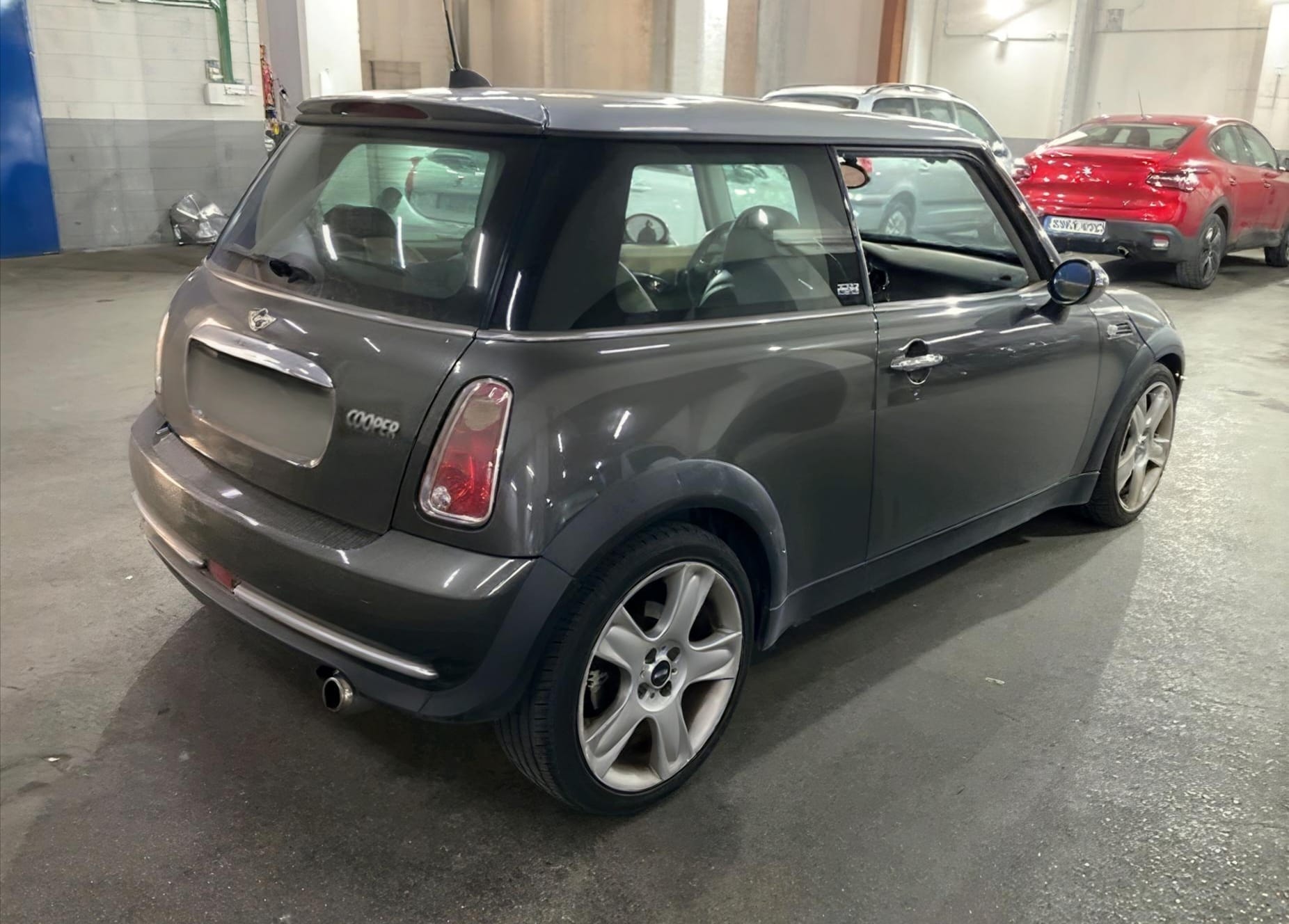 WhatsApp Image 2025-11-25 at 19.55.28 (1)