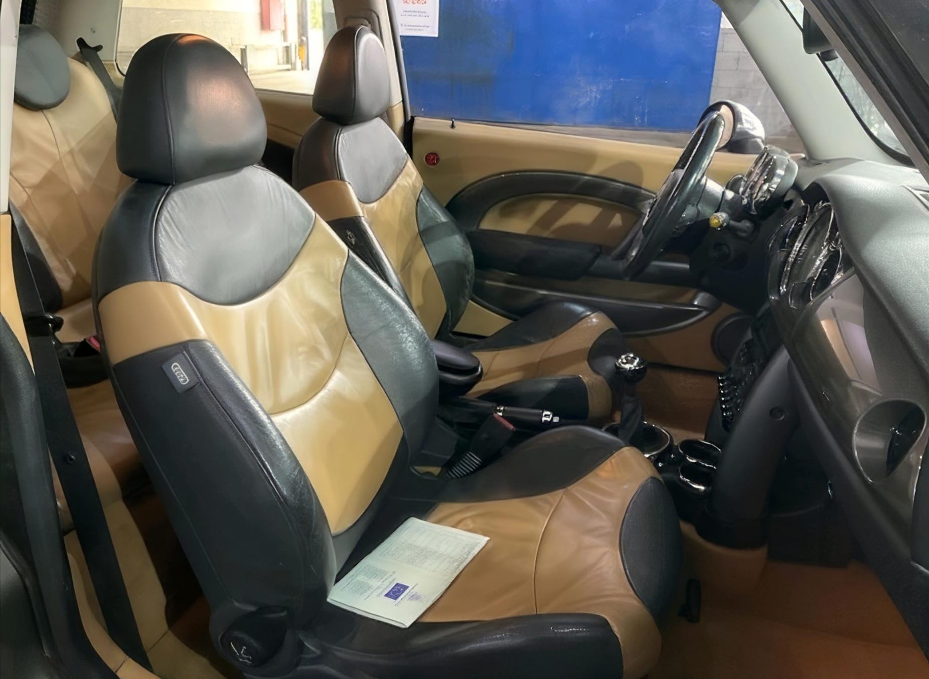 WhatsApp Image 2025-11-25 at 19.55.28 (2)