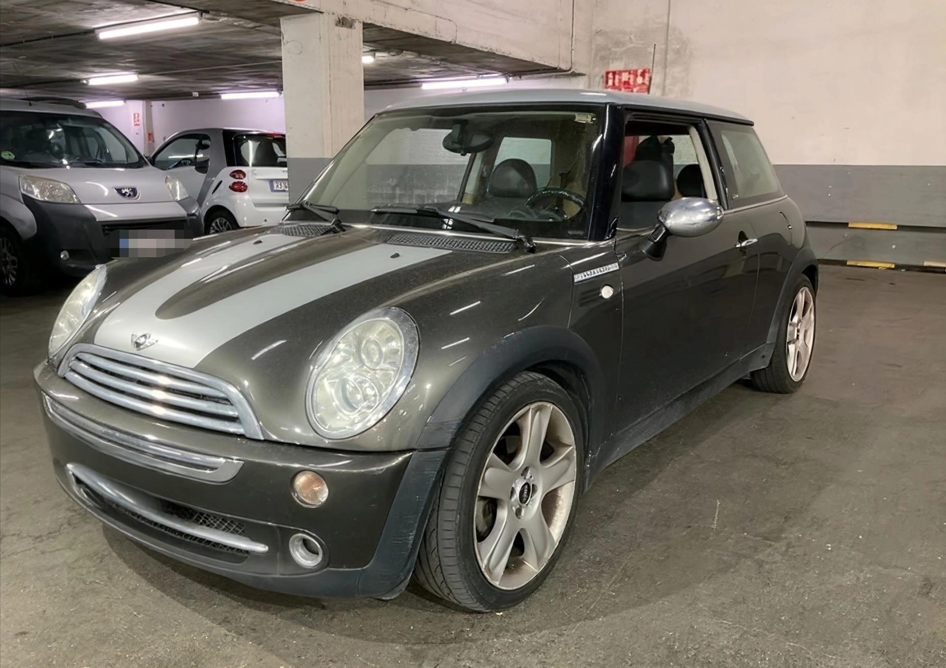 WhatsApp Image 2025-11-25 at 19.55.28