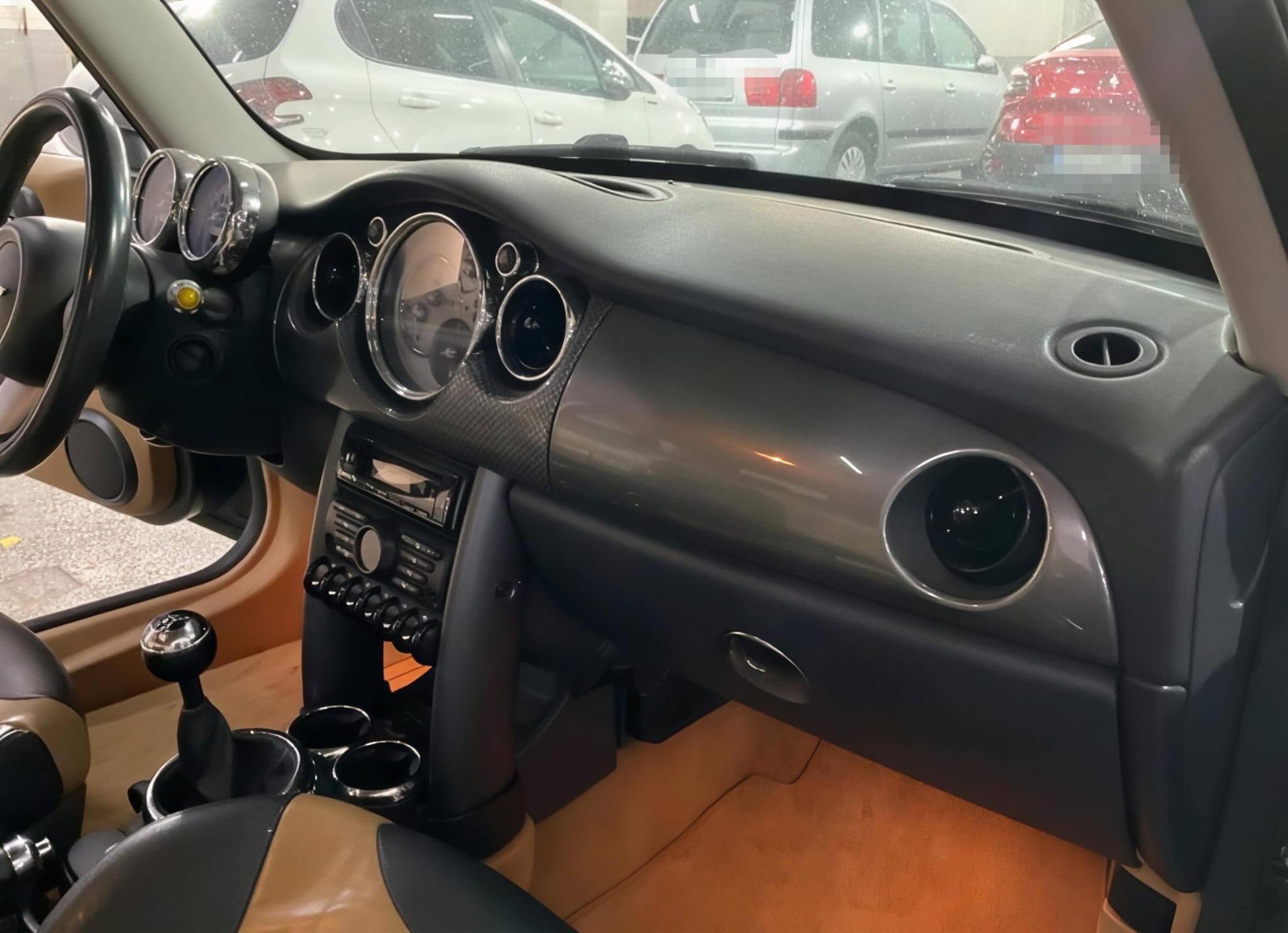 WhatsApp Image 2025-11-25 at 19.55.29