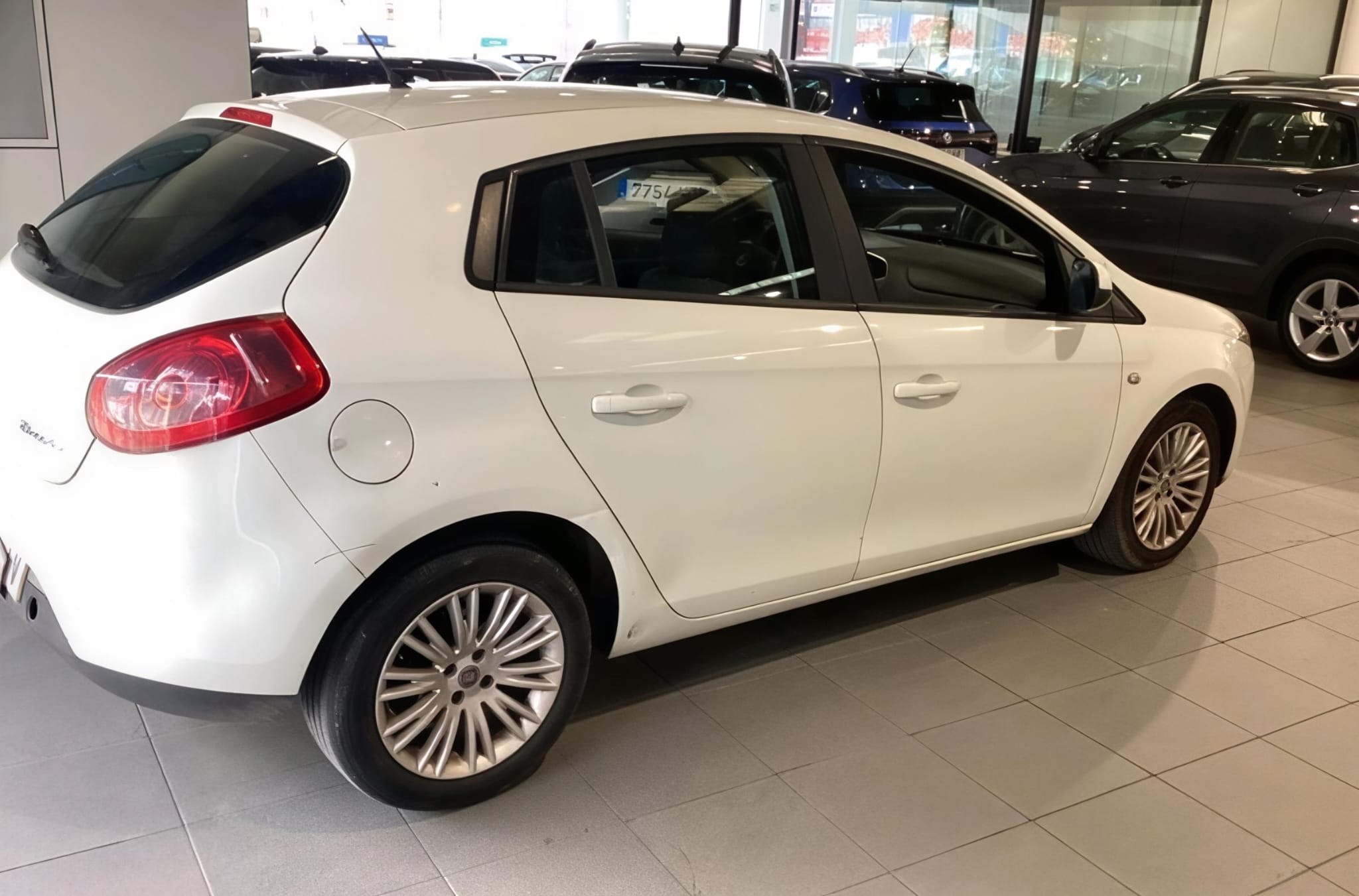 WhatsApp Image 2025-11-26 at 02.20.54 (1)