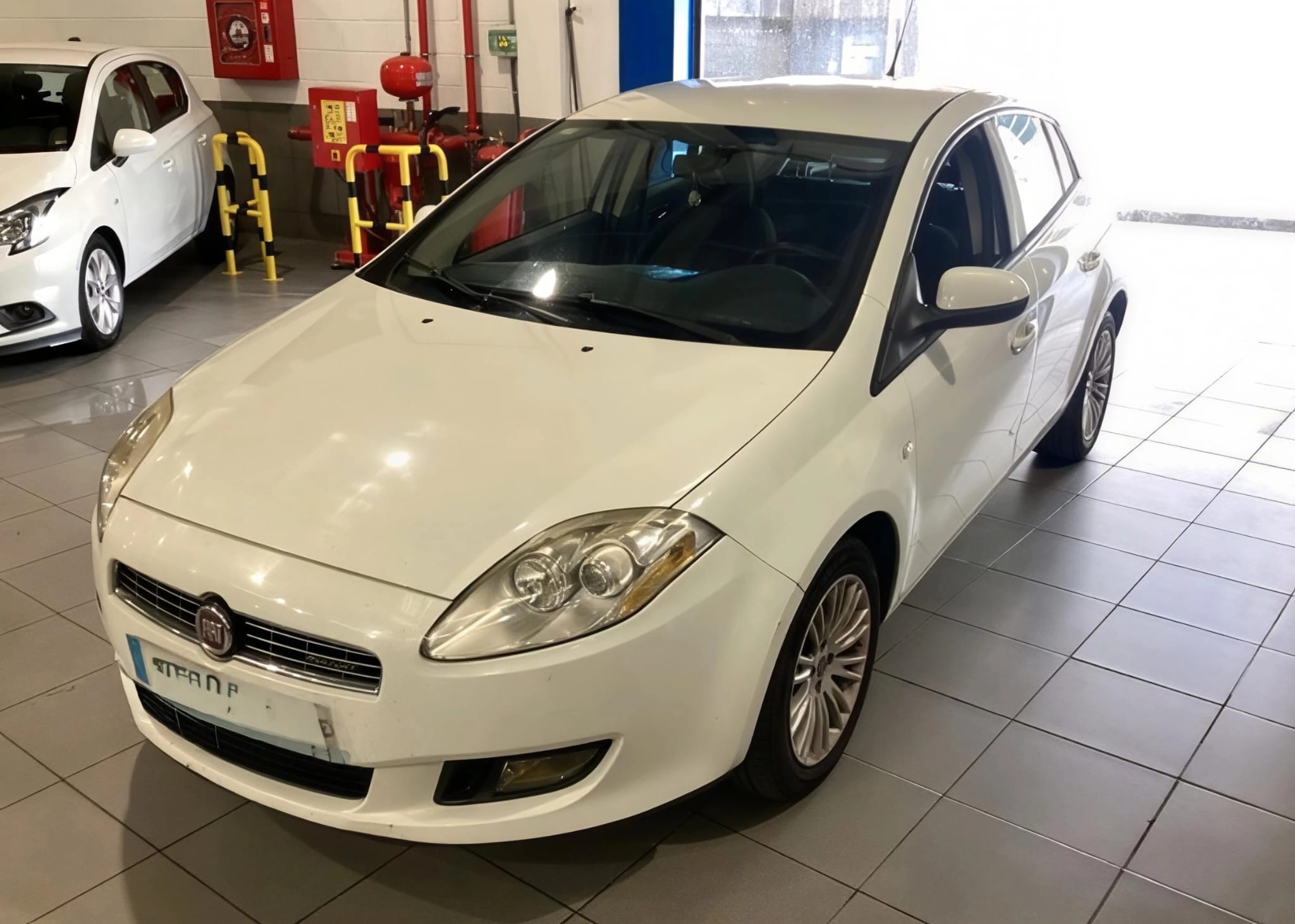 WhatsApp Image 2025-11-26 at 02.20.54