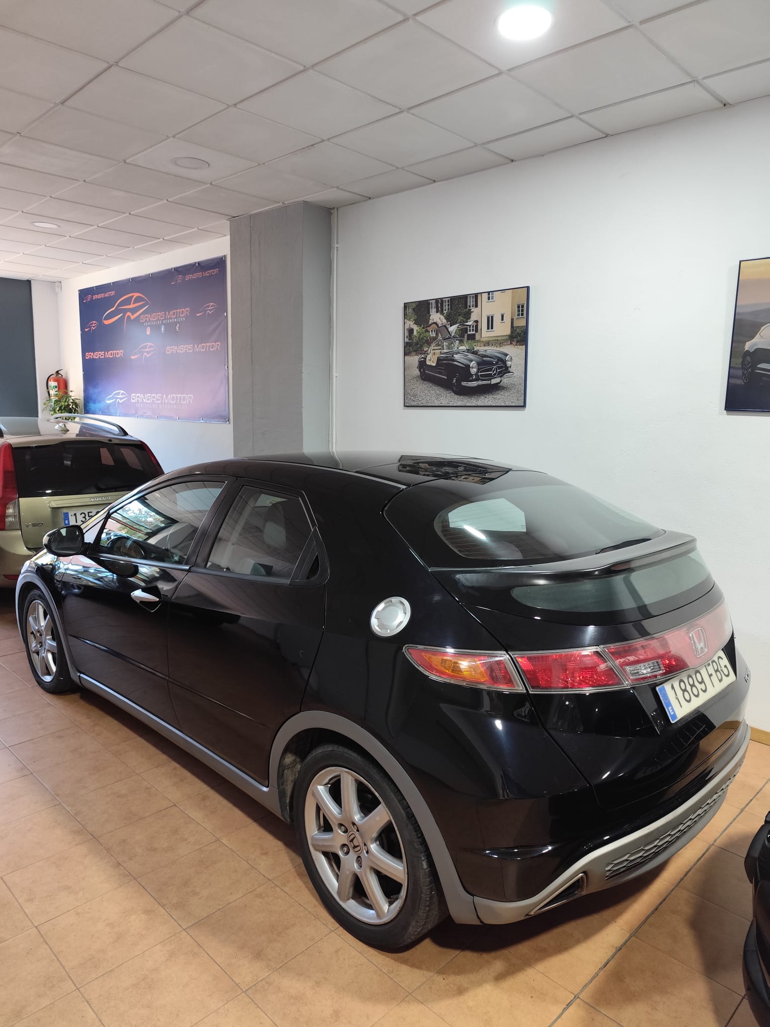 WhatsApp Image 2025-11-26 at 11.44.32 (1)