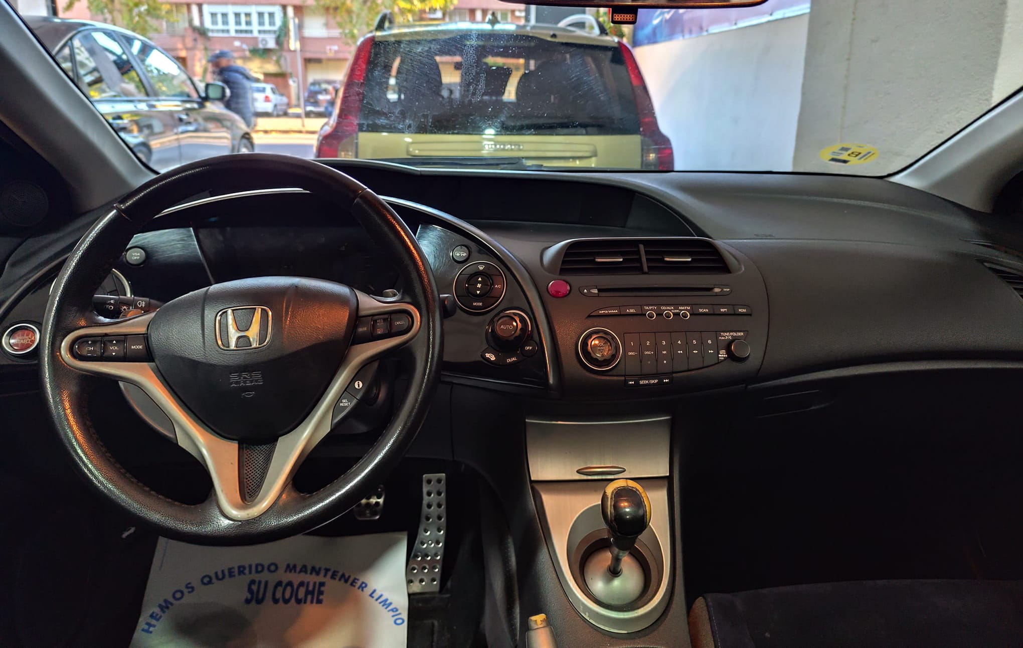 WhatsApp Image 2025-11-26 at 11.44.32 (2)