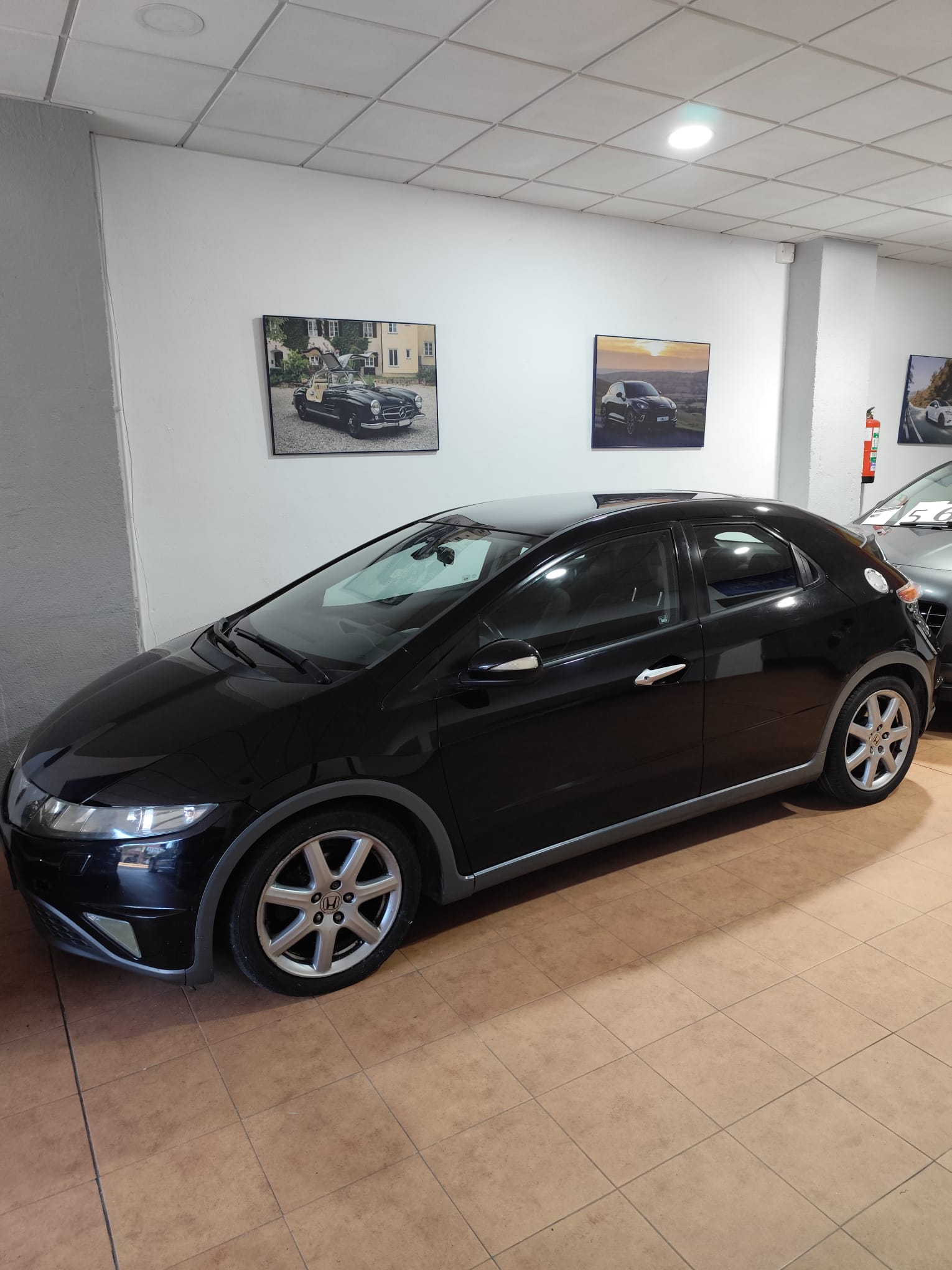 WhatsApp Image 2025-11-26 at 11.44.32