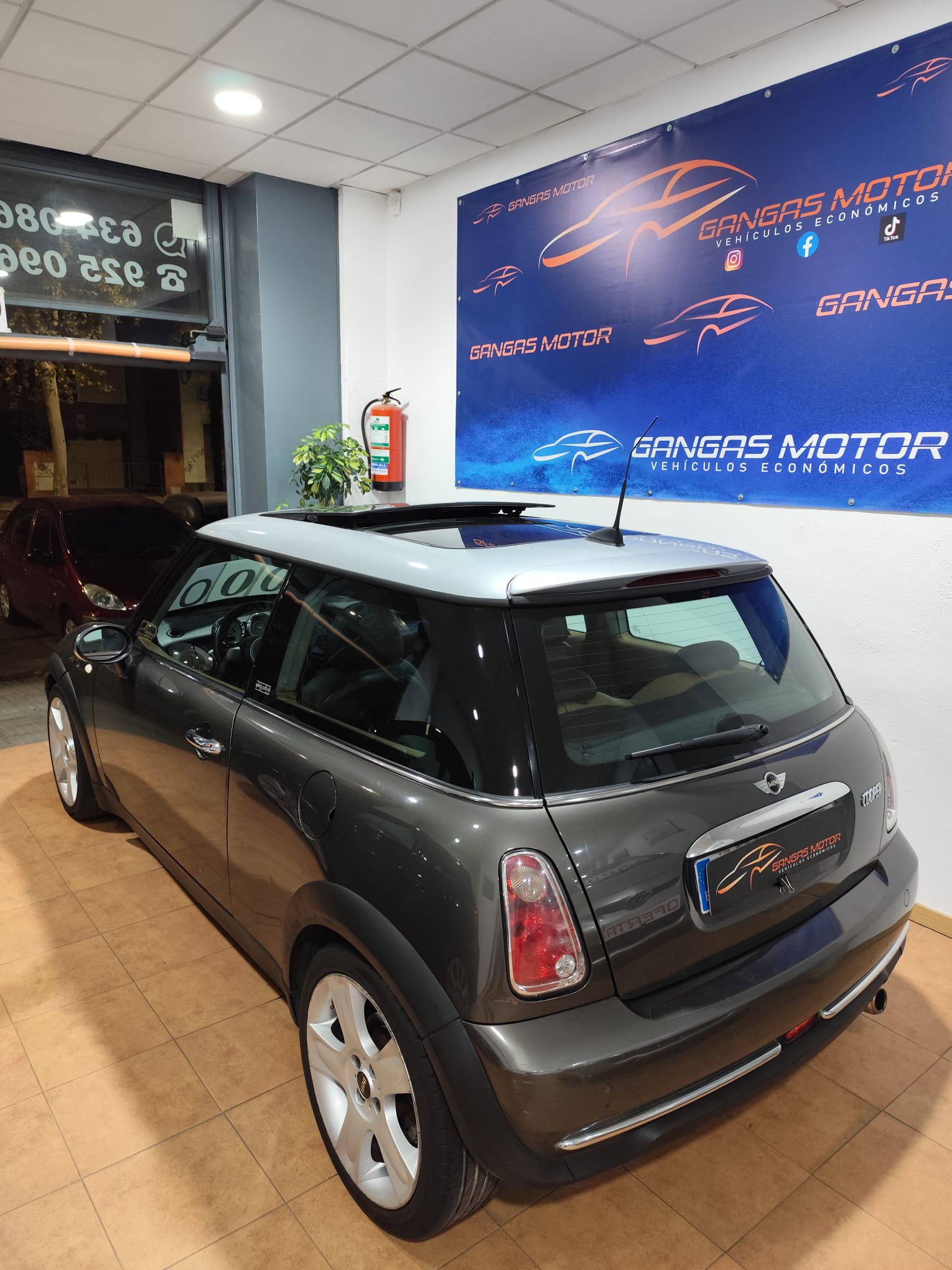 WhatsApp Image 2025-12-12 at 13.23.41 (2)