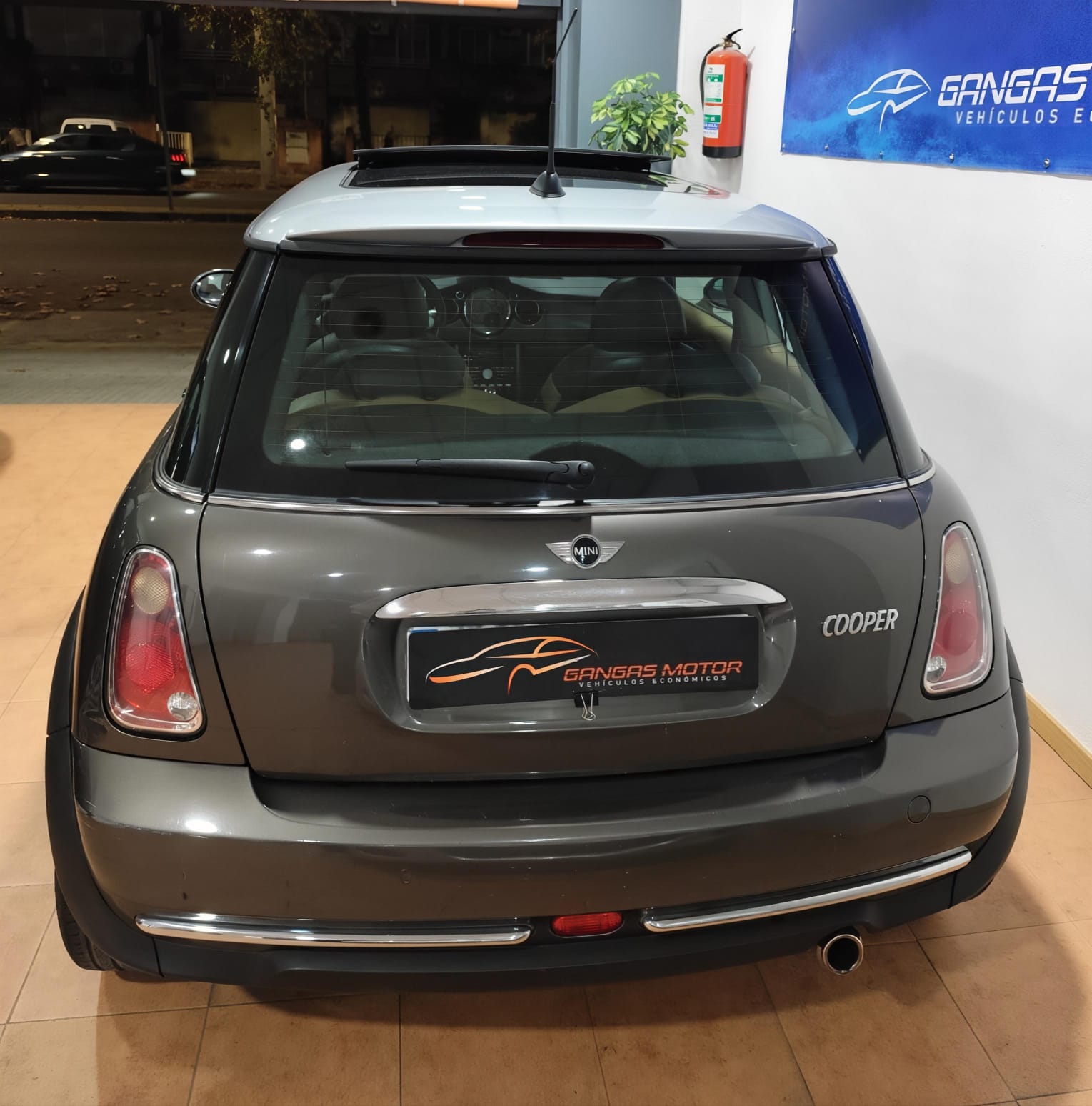 WhatsApp Image 2025-12-12 at 13.23.42 (1)