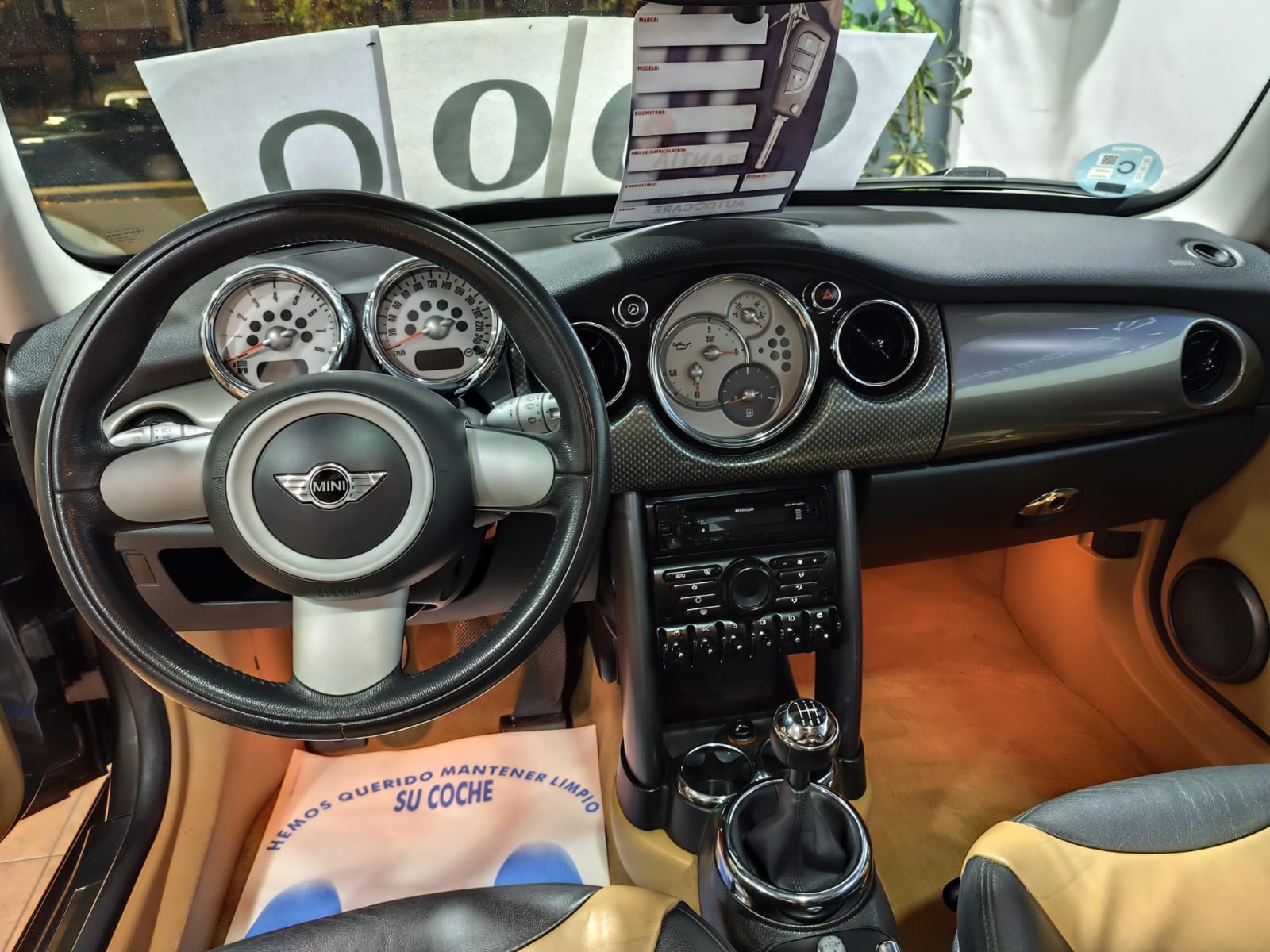 WhatsApp Image 2025-12-12 at 13.23.42 (2)