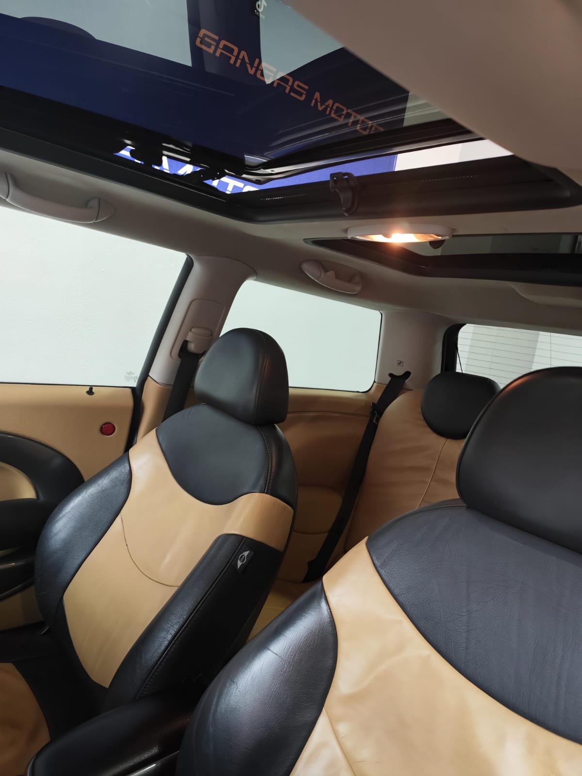 WhatsApp Image 2025-12-12 at 13.23.42 (3)