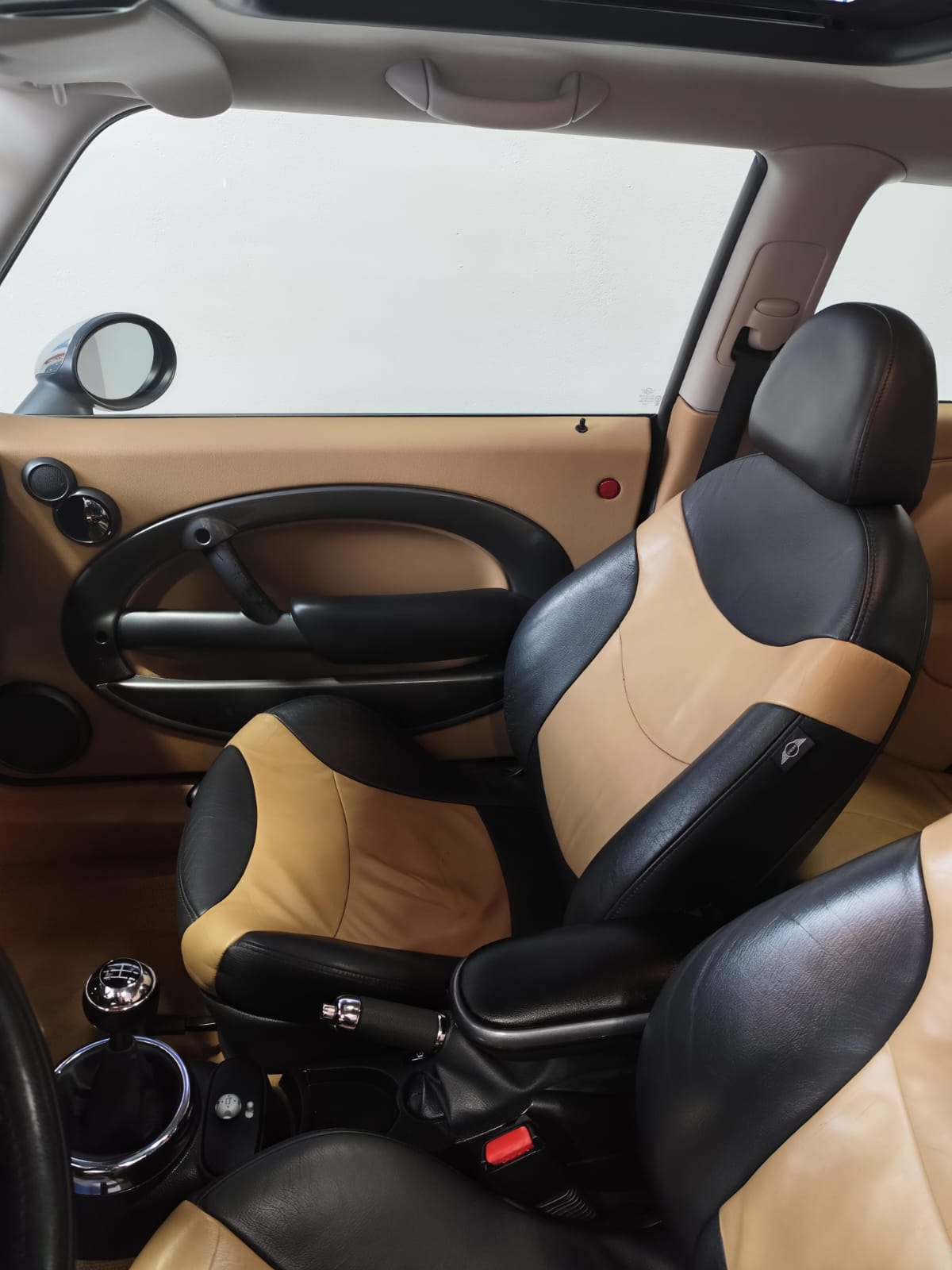 WhatsApp Image 2025-12-12 at 13.23.42 (4)