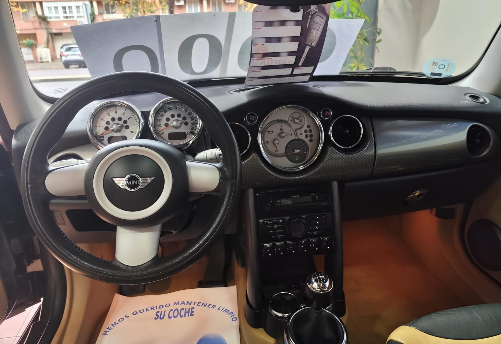 WhatsApp Image 2025-12-12 at 13.23.42 (5)