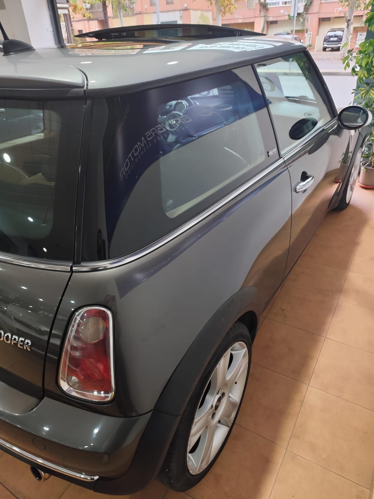 WhatsApp Image 2025-12-12 at 13.23.42