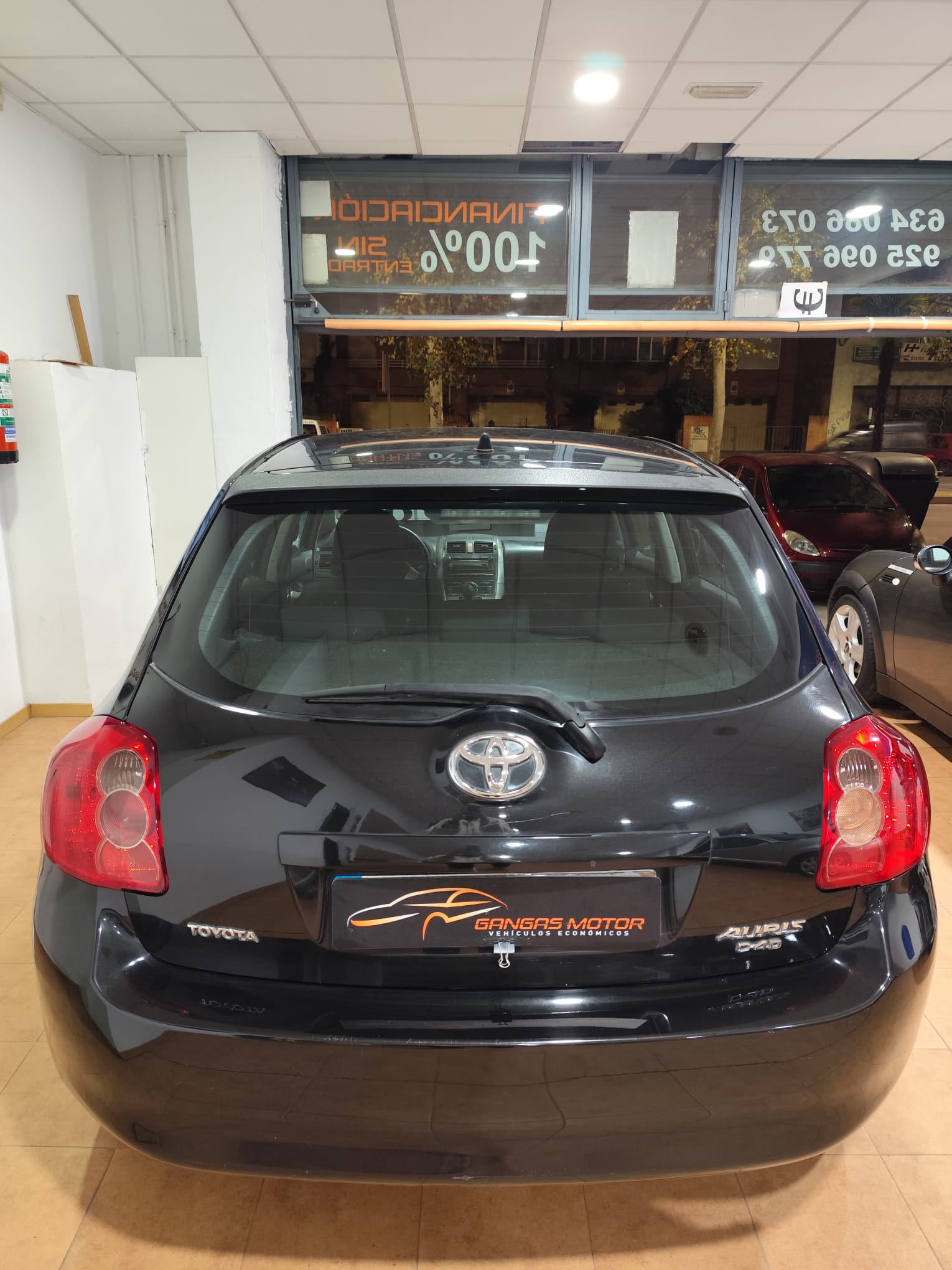 WhatsApp Image 2025-12-12 at 17.36.21 (1)