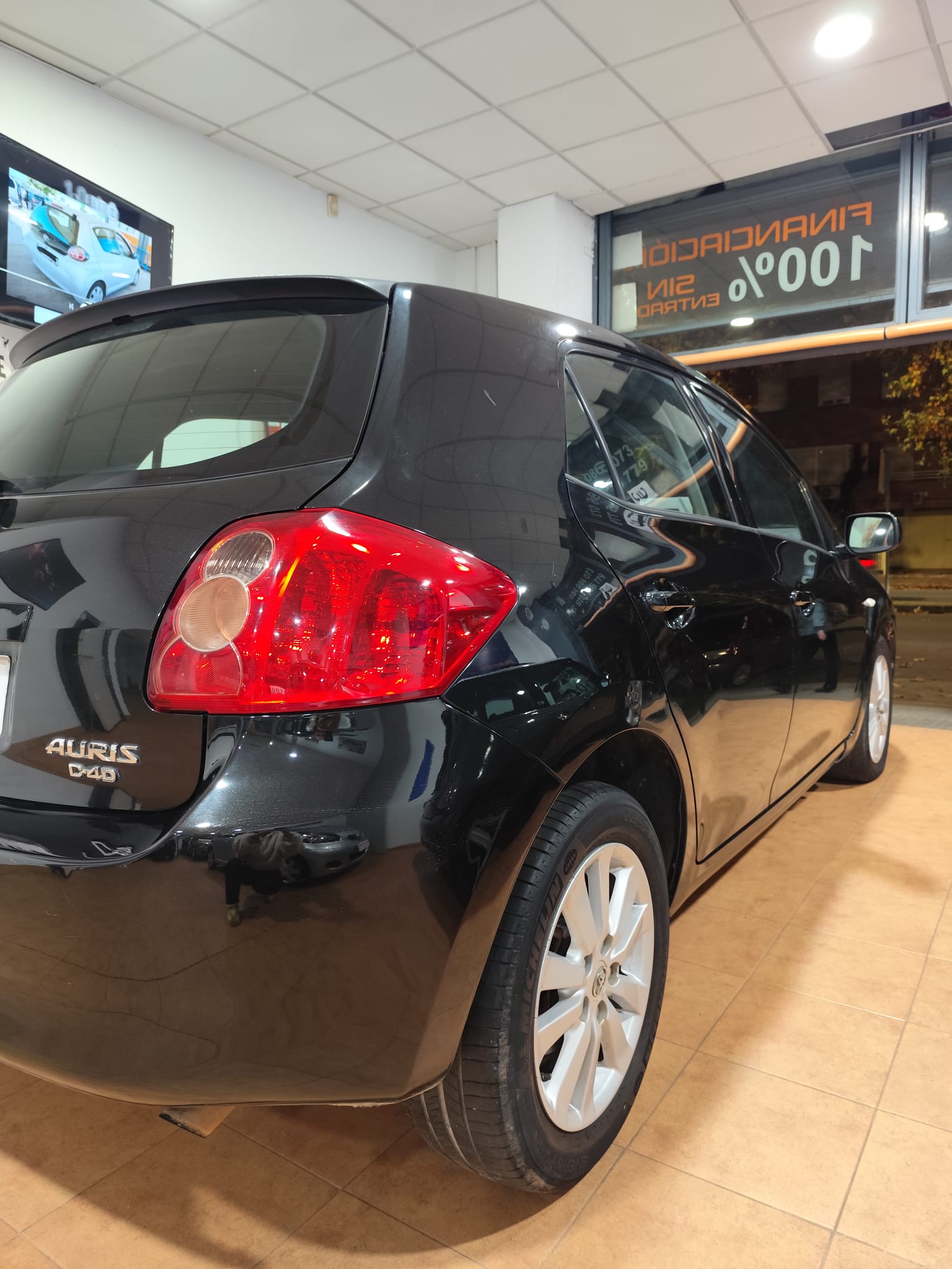 WhatsApp Image 2025-12-12 at 17.36.21 (2)