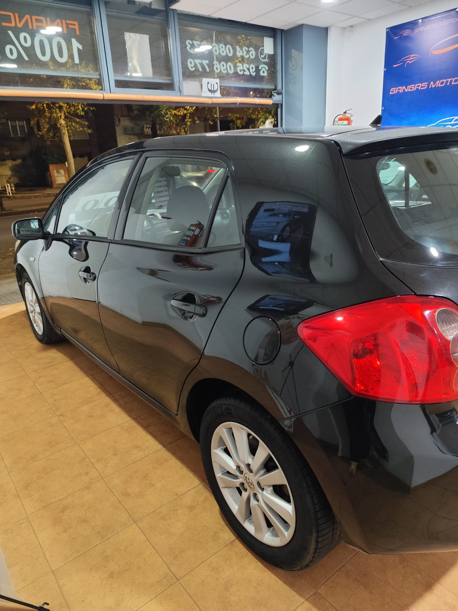 WhatsApp Image 2025-12-12 at 17.36.21 (3)