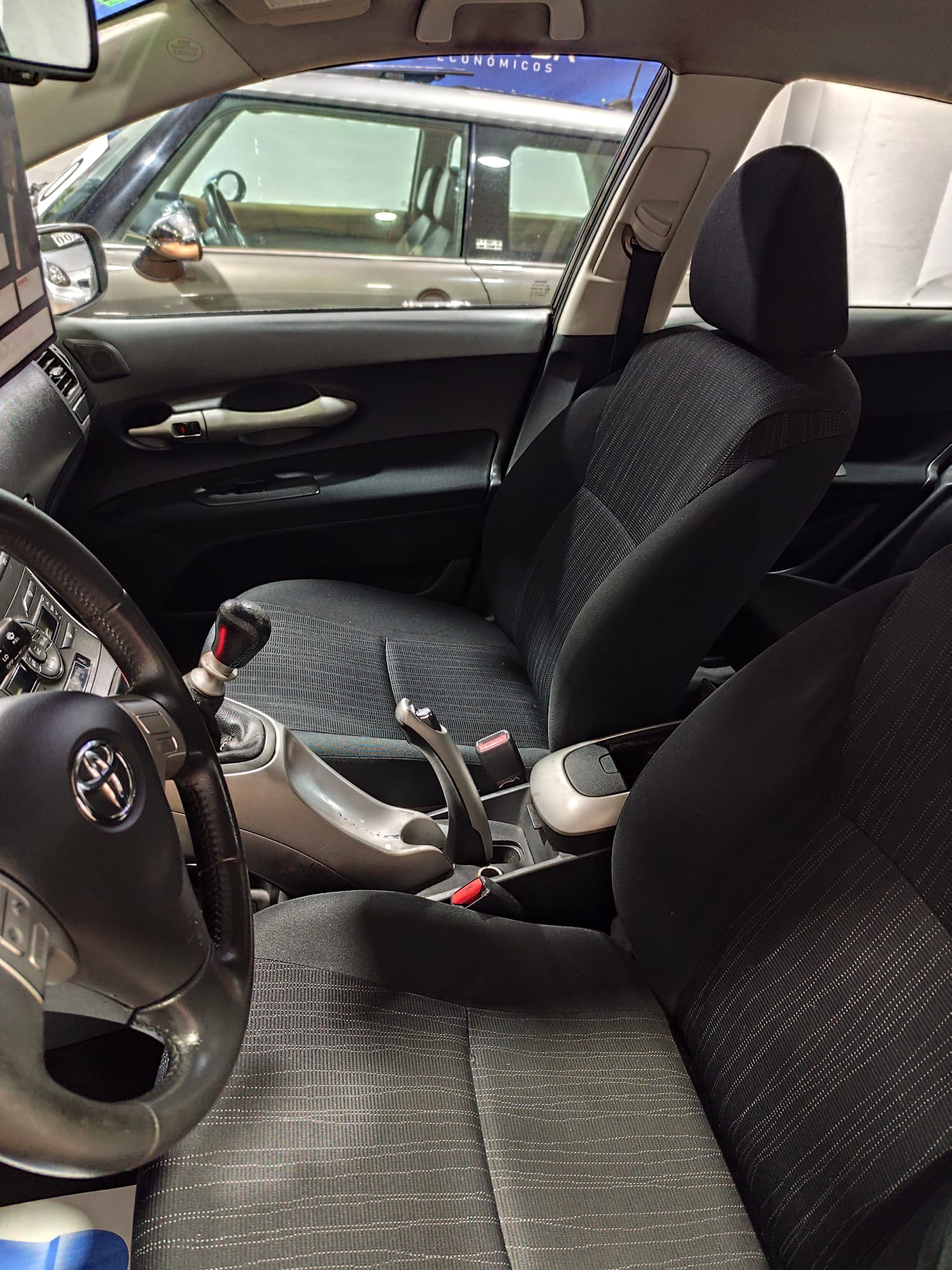 WhatsApp Image 2025-12-12 at 17.36.21 (5)