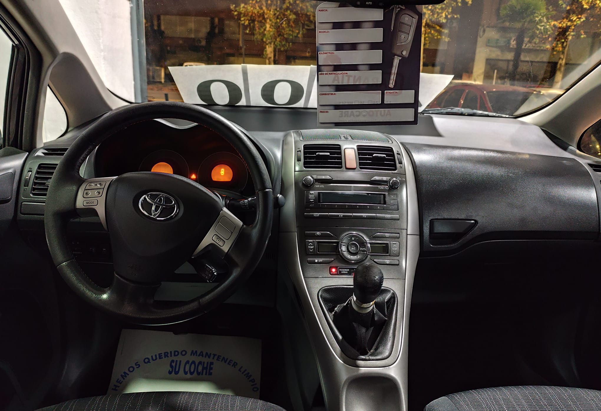 WhatsApp Image 2025-12-12 at 17.38.46