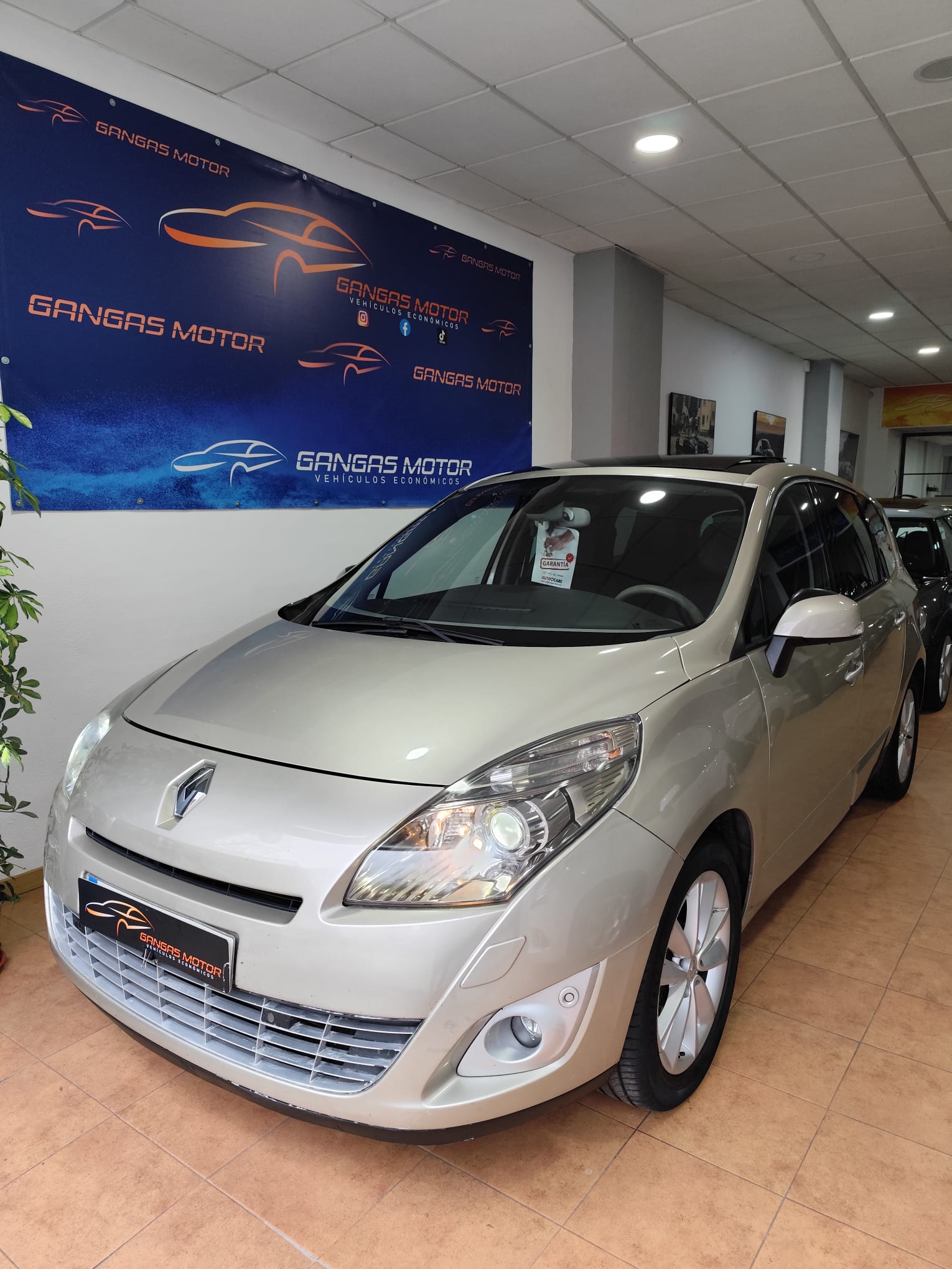 WhatsApp Image 2025-12-22 at 18.30.38 (1)