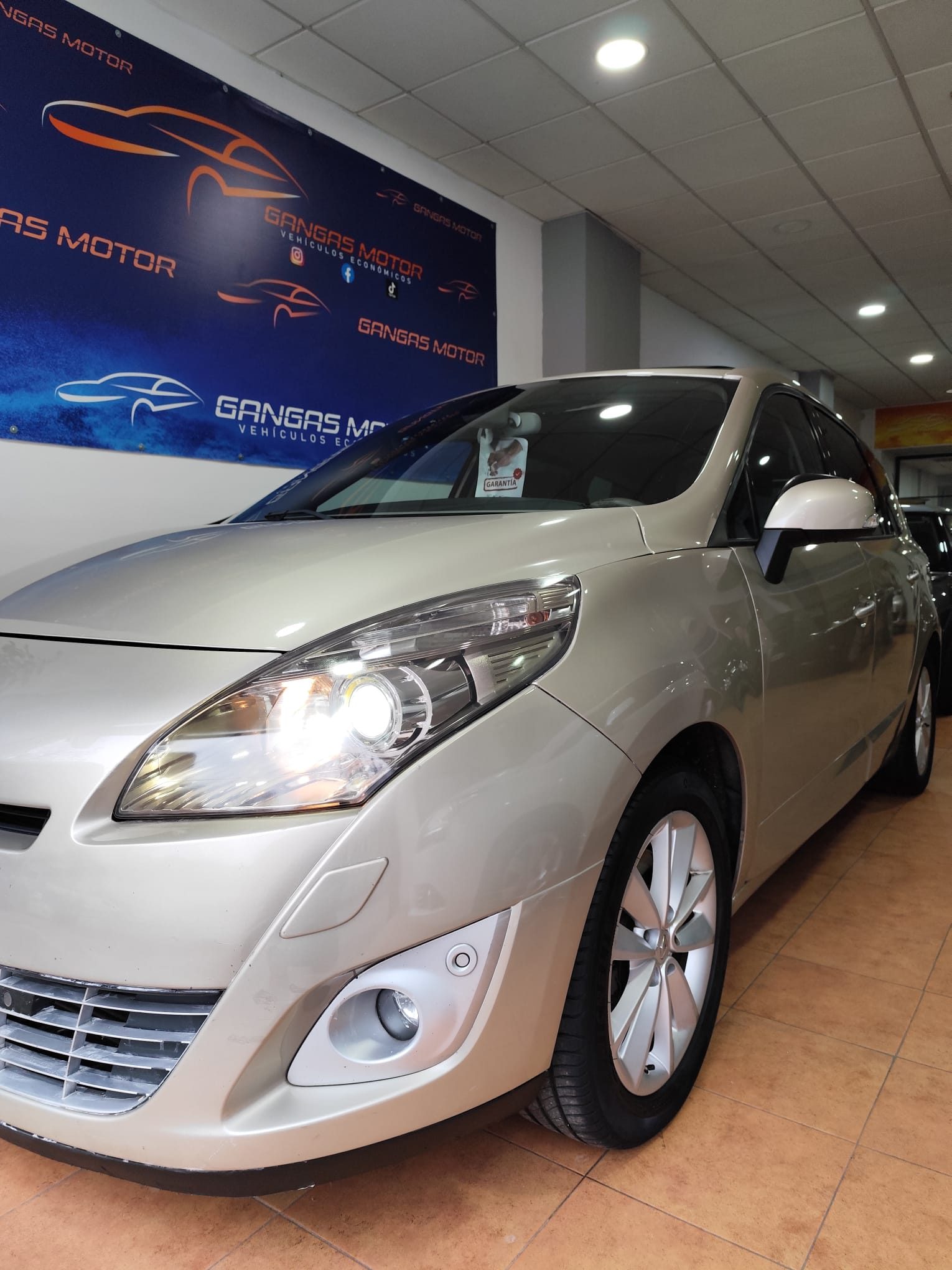 WhatsApp Image 2025-12-22 at 18.30.38 (2)