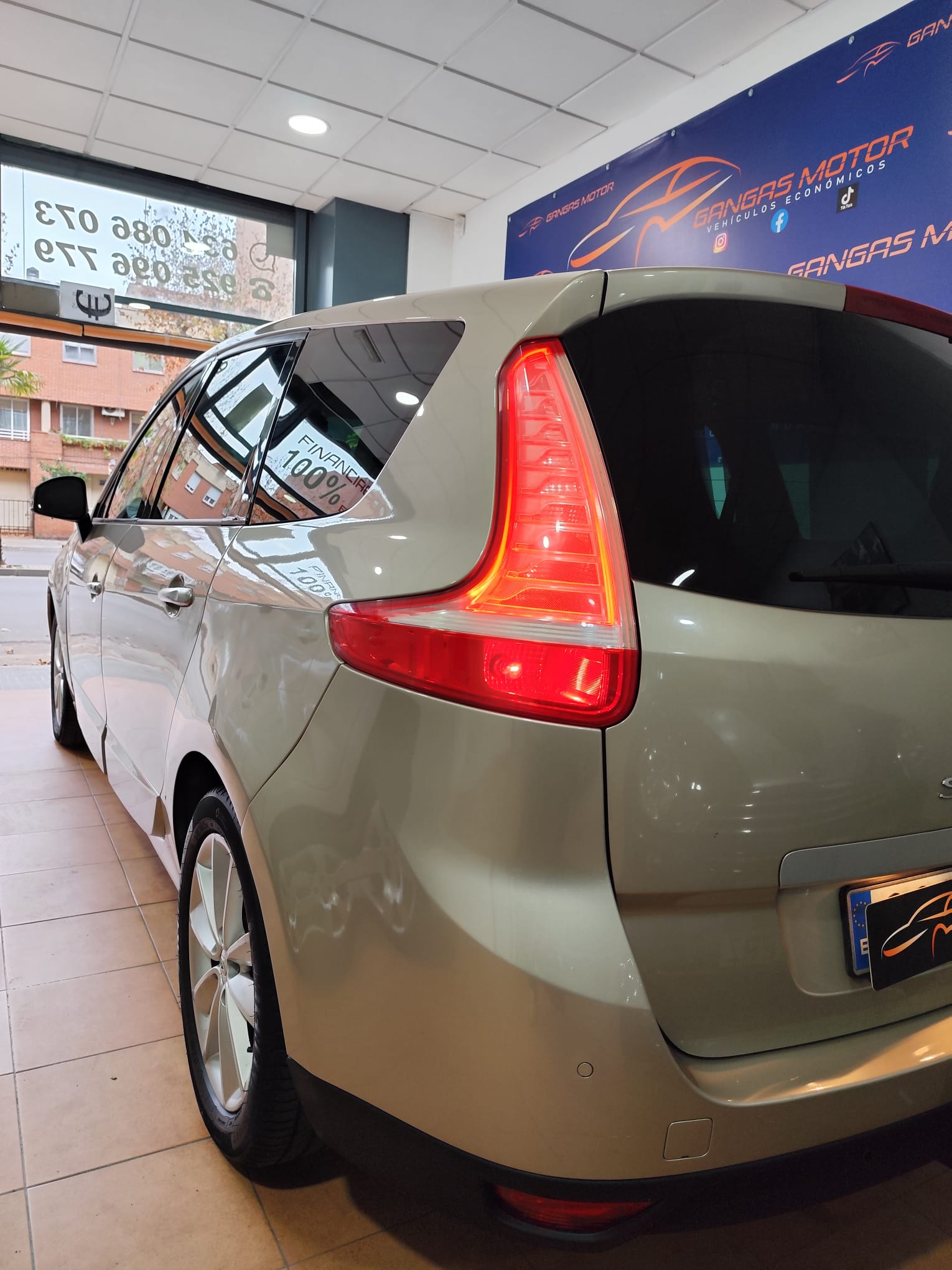 WhatsApp Image 2025-12-22 at 18.30.38 (3)