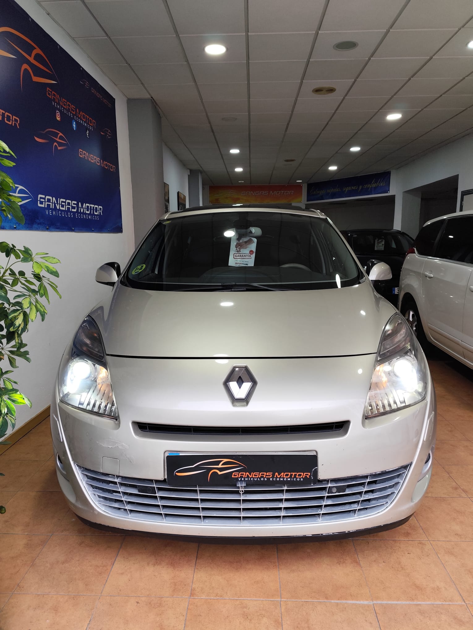 WhatsApp Image 2025-12-22 at 18.30.38