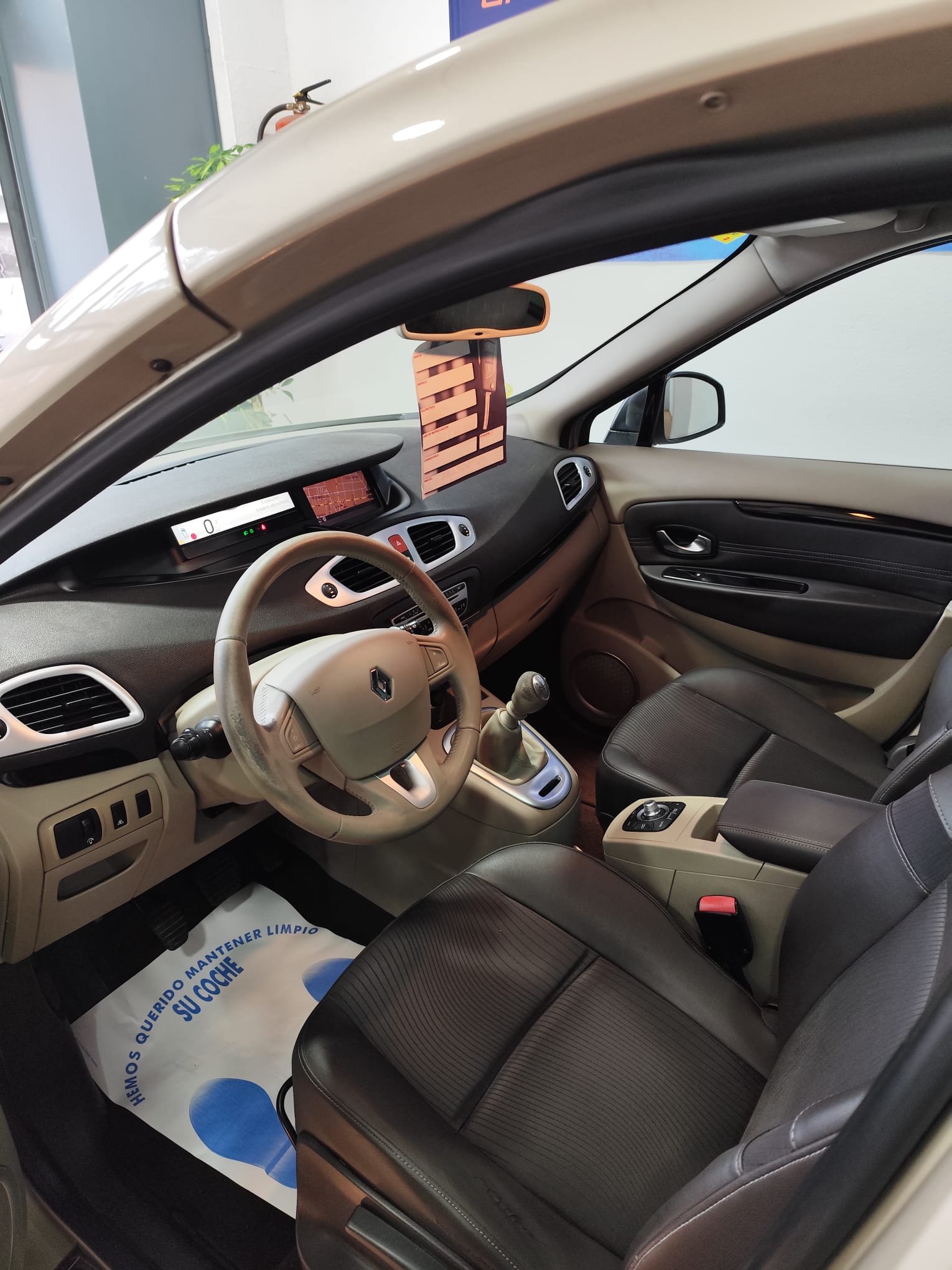 WhatsApp Image 2025-12-22 at 18.30.39 (1)