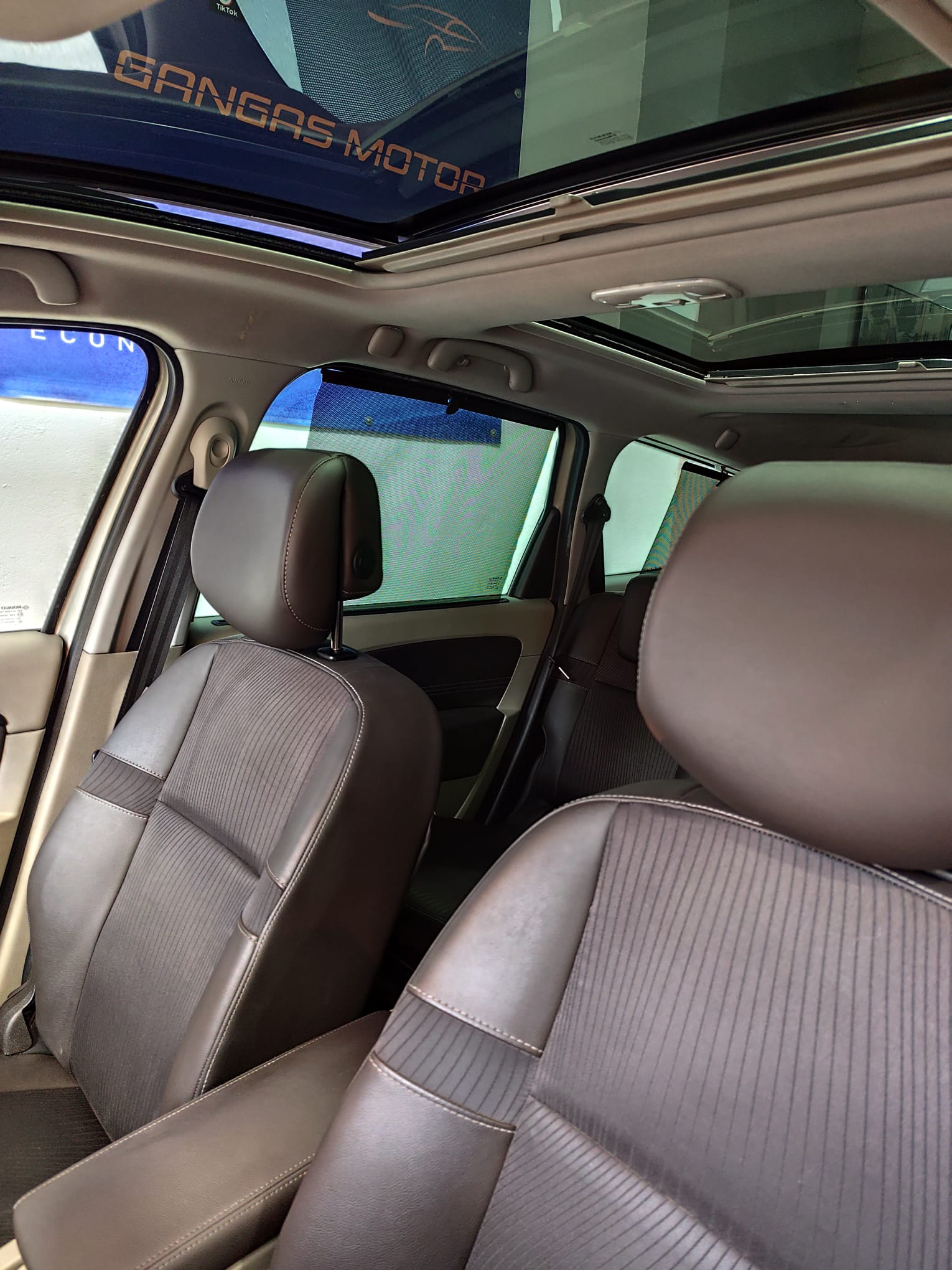 WhatsApp Image 2025-12-22 at 18.30.39 (3)