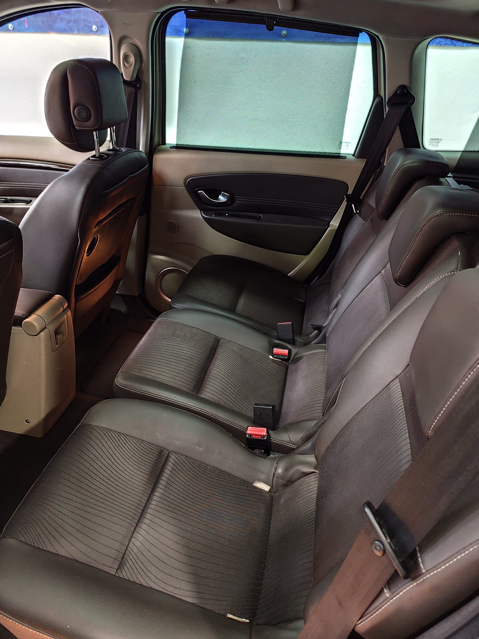 WhatsApp Image 2025-12-22 at 18.30.39 (6)