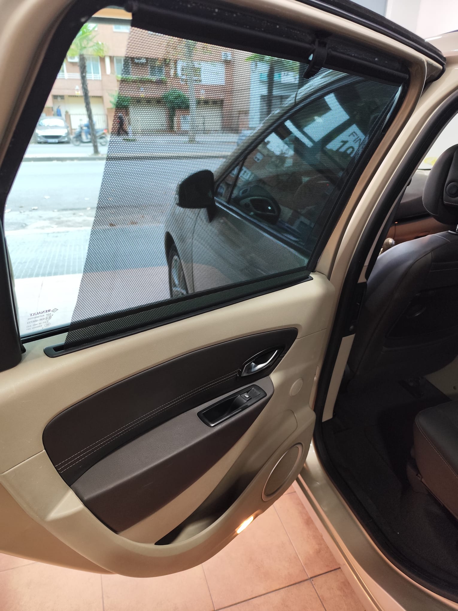 WhatsApp Image 2025-12-22 at 18.30.39 (7)