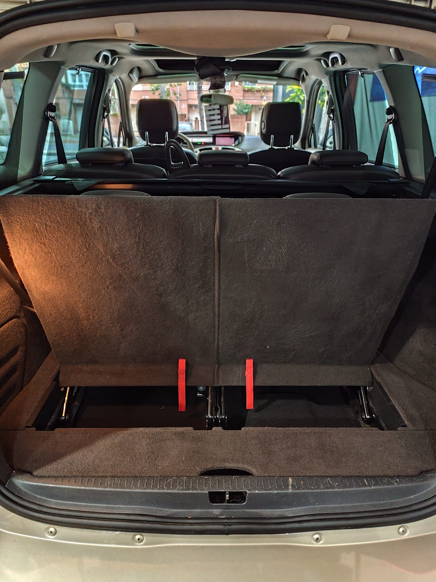 WhatsApp Image 2025-12-22 at 18.30.39 (8)