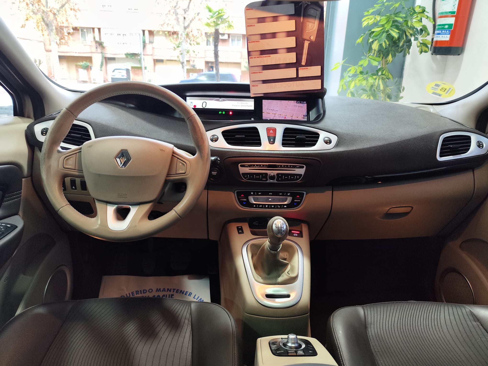 WhatsApp Image 2025-12-22 at 18.30.39 (9)