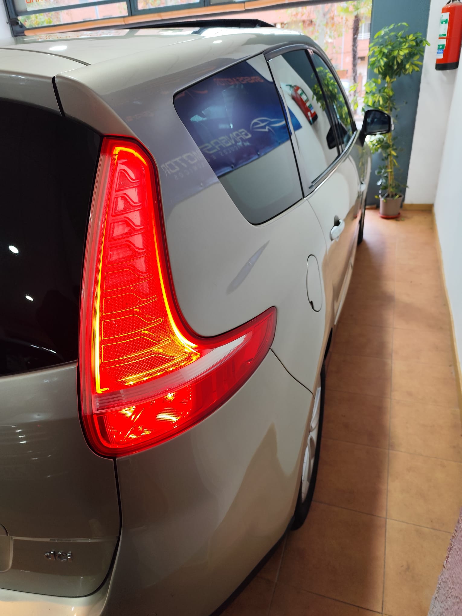 WhatsApp Image 2025-12-22 at 18.30.39