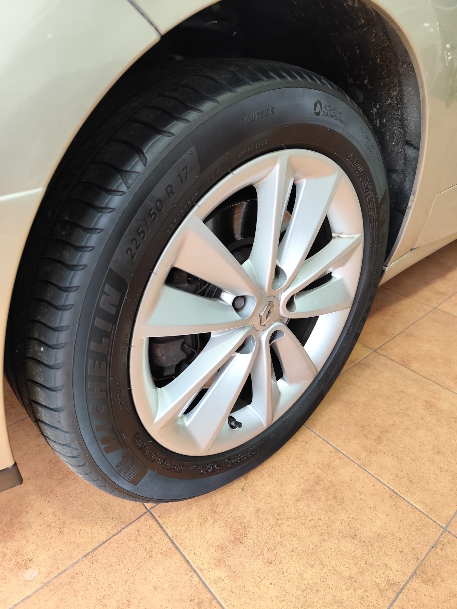 WhatsApp Image 2025-12-22 at 18.30.43 (1)