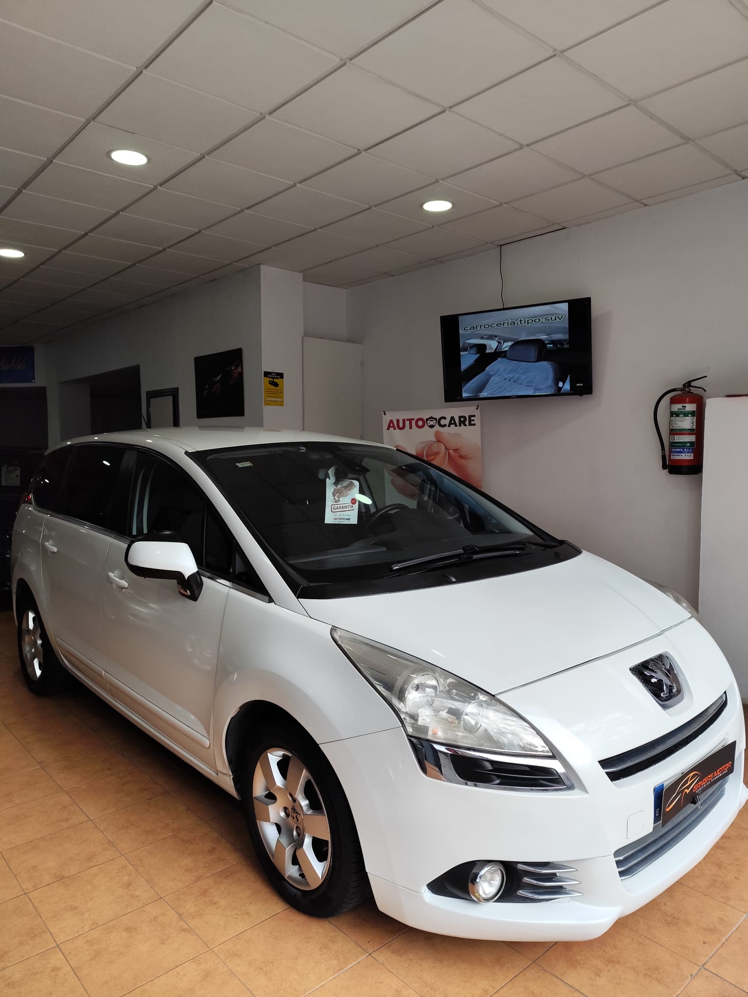 WhatsApp Image 2025-12-22 at 19.10.05 (4)