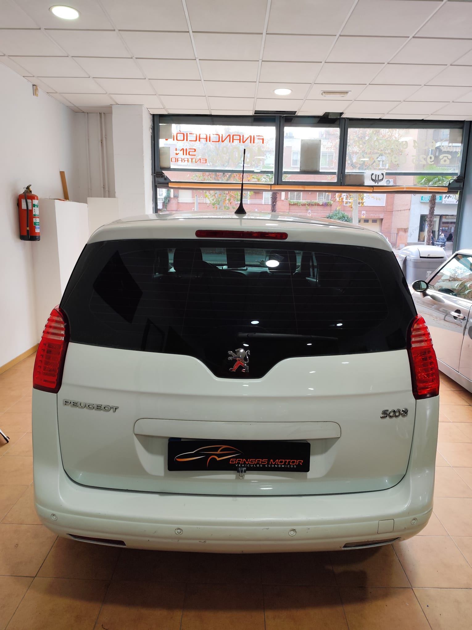 WhatsApp Image 2025-12-22 at 19.10.06 (1)