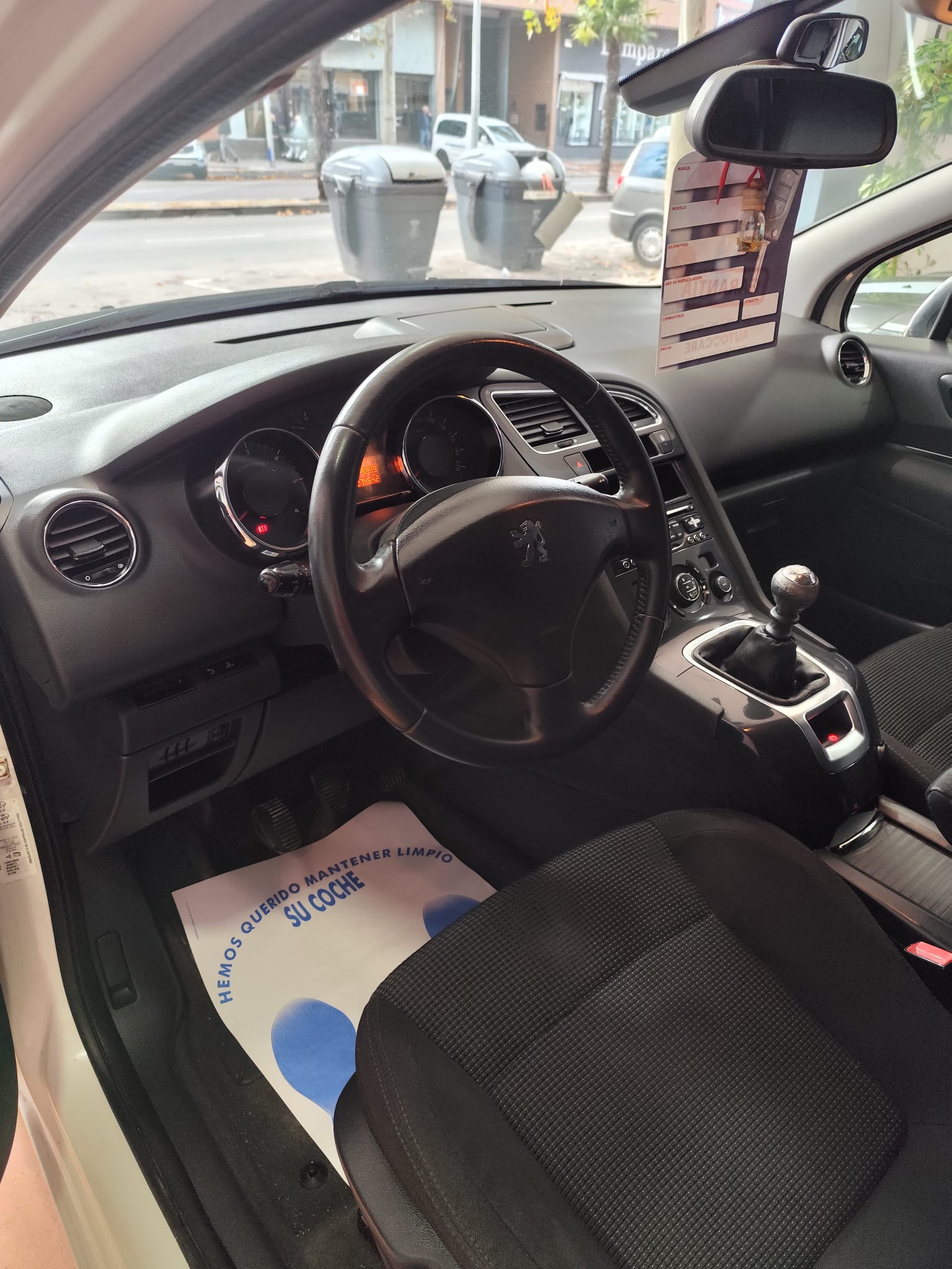 WhatsApp Image 2025-12-22 at 19.10.06 (4)