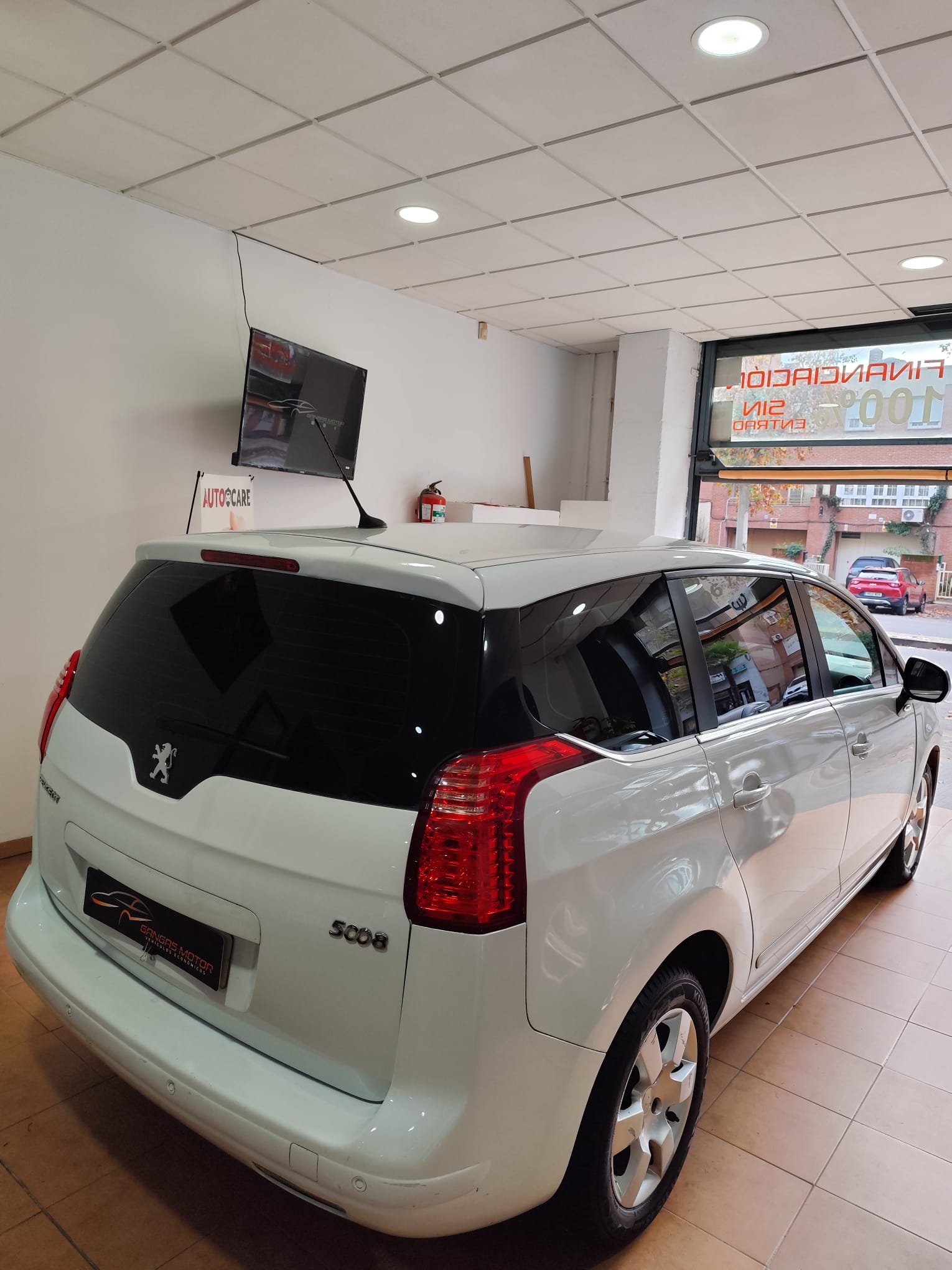 WhatsApp Image 2025-12-22 at 19.10.06 (5)