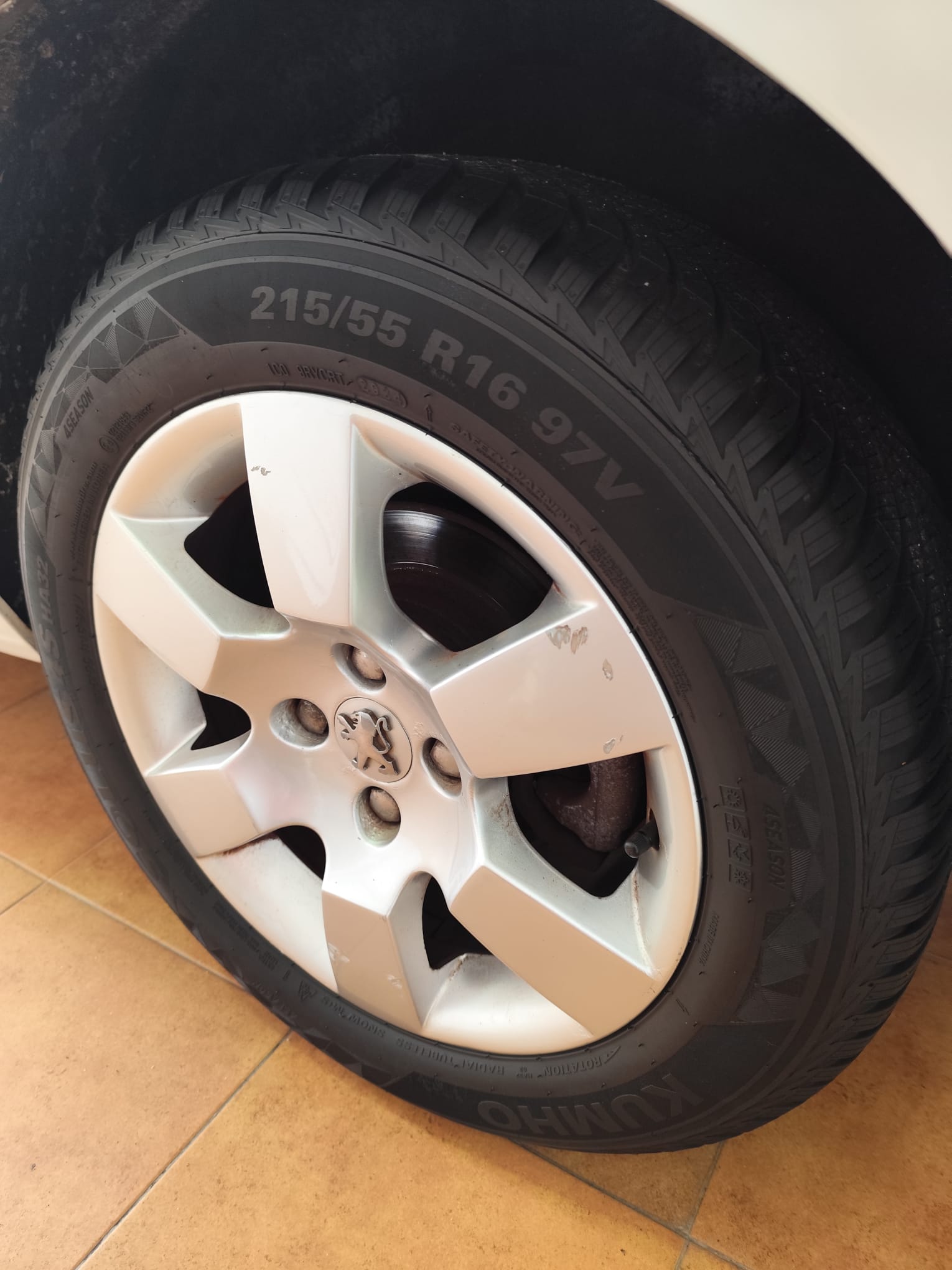 WhatsApp Image 2025-12-22 at 19.10.07 (5)