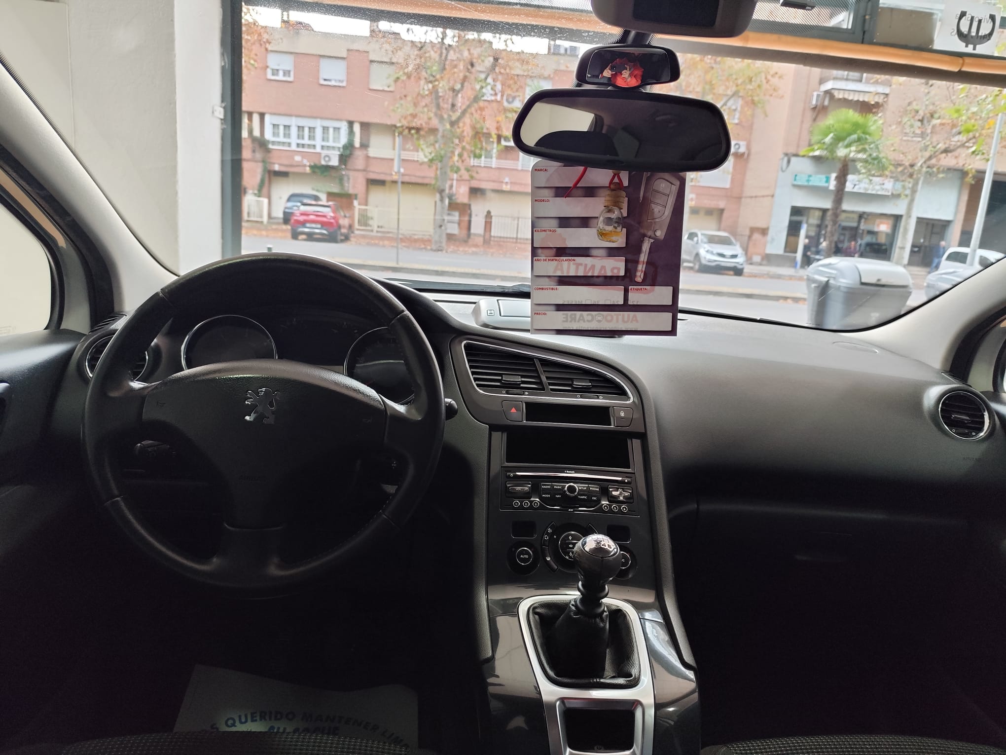 WhatsApp Image 2025-12-22 at 19.10.07 (6)