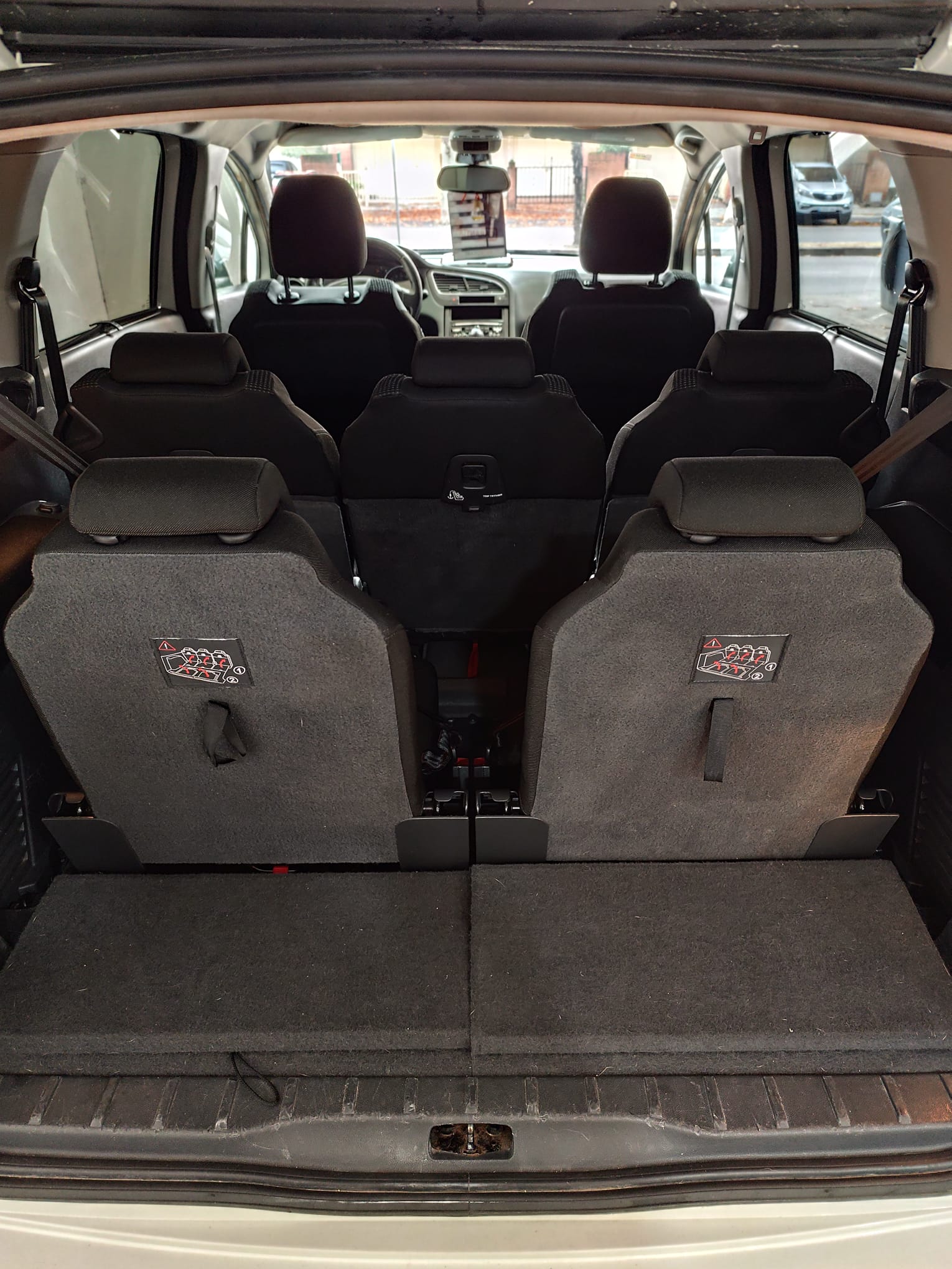 WhatsApp Image 2025-12-22 at 19.10.07 (7)